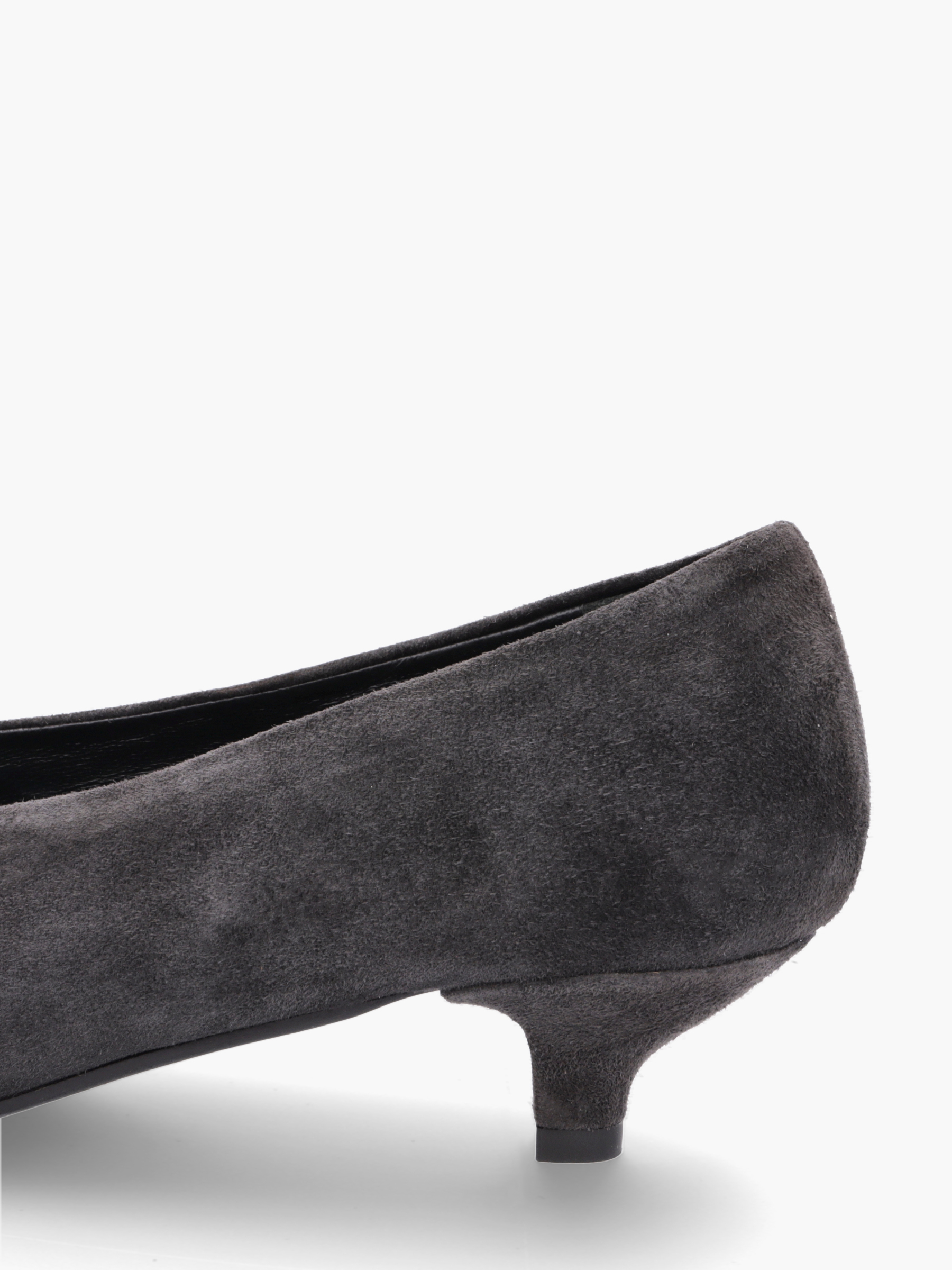 Bekleidung, Schuhwerk, Schuh, Hoher Absatz, Wildleder