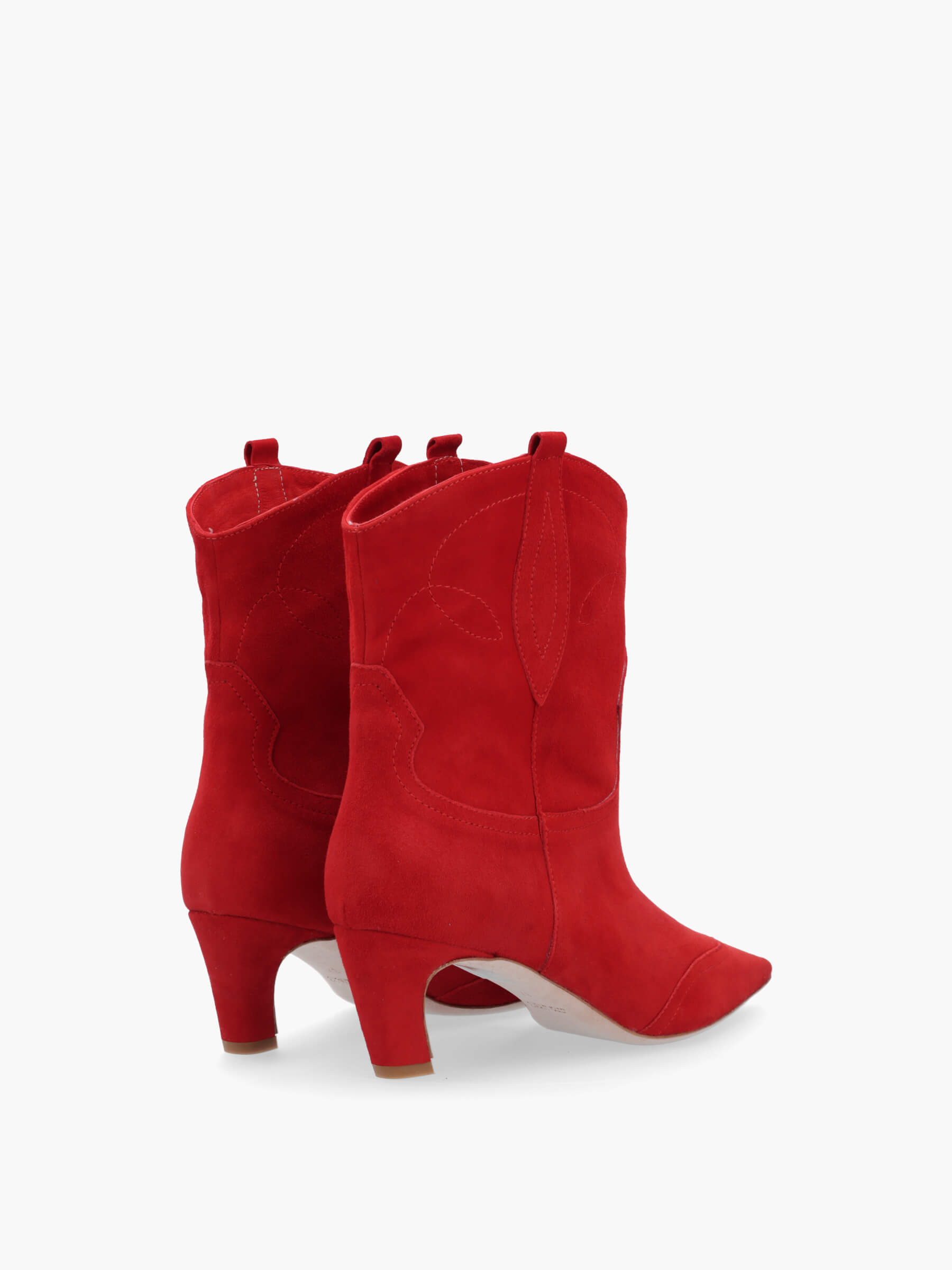 Cowboy-Boots-rot-50-mm-TMC452B-0010-0006-Thea-Mika_3_BMGoTBMbt9XuIG9 Bekleidung, Schuhwerk, Hoher Absatz, Schuh, Bekleidung, Schuhwerk, Hoher Absatz, Schuh, Bekleidung, Schuhwerk, Hoher Absatz, Schuh, Bekleidung, Schuhwerk, Hoher Absatz, Schuh