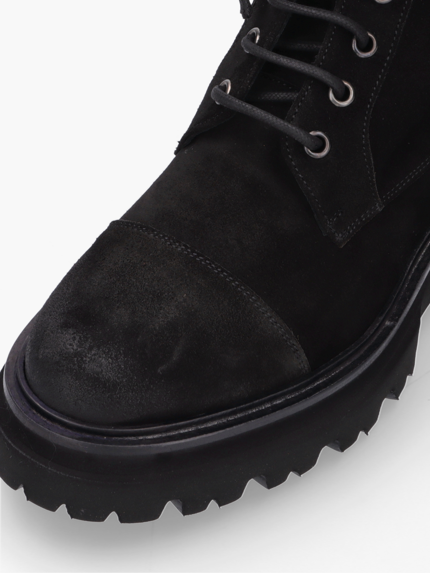 TM09973 Bekleidung, Schuhwerk, Schuh, Sneaker, Wildleder