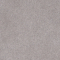 Cloud/Beige