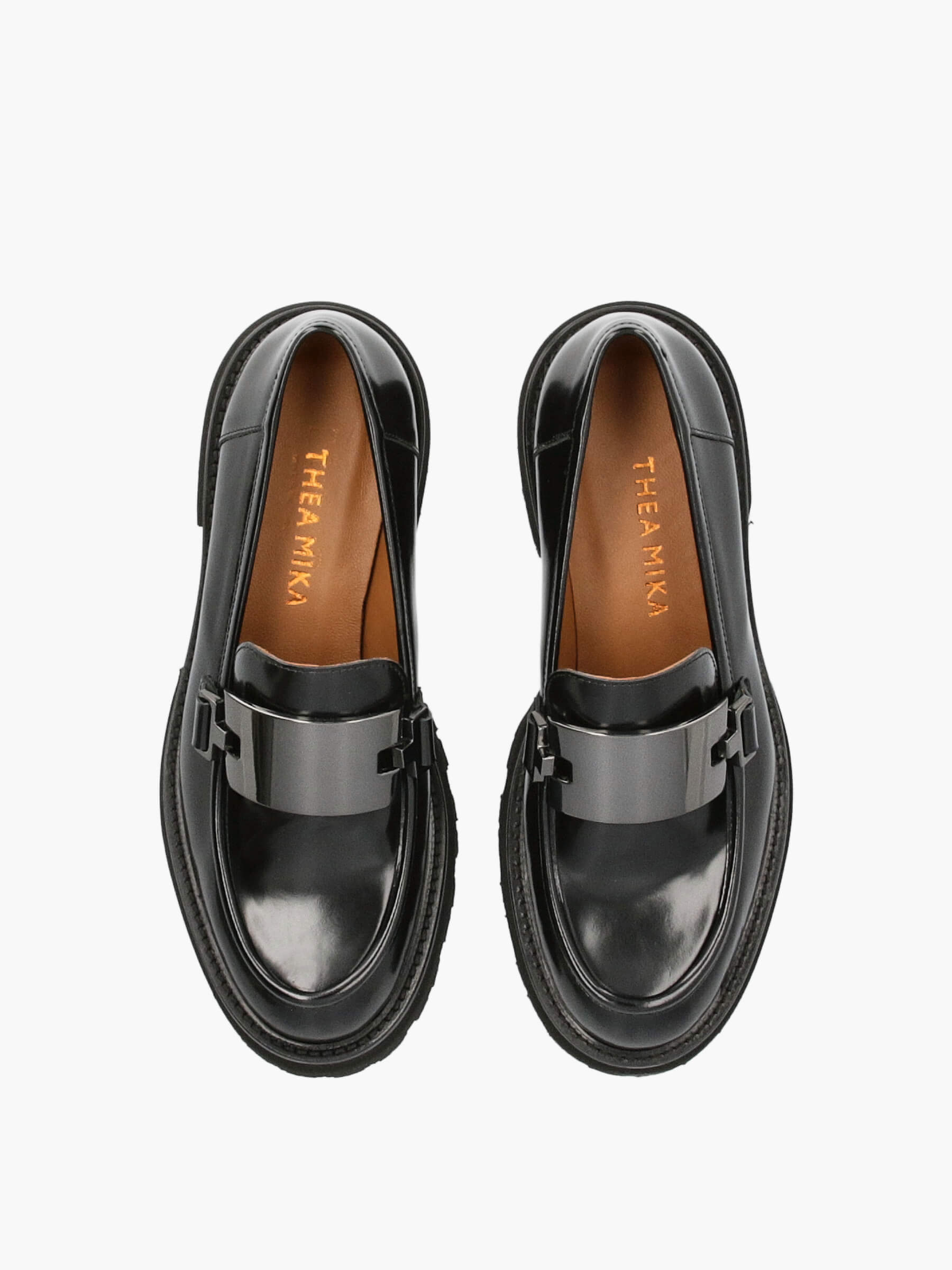 Loafer schwarz, Bekleidung, Schuhwerk, Sandale, Schuh