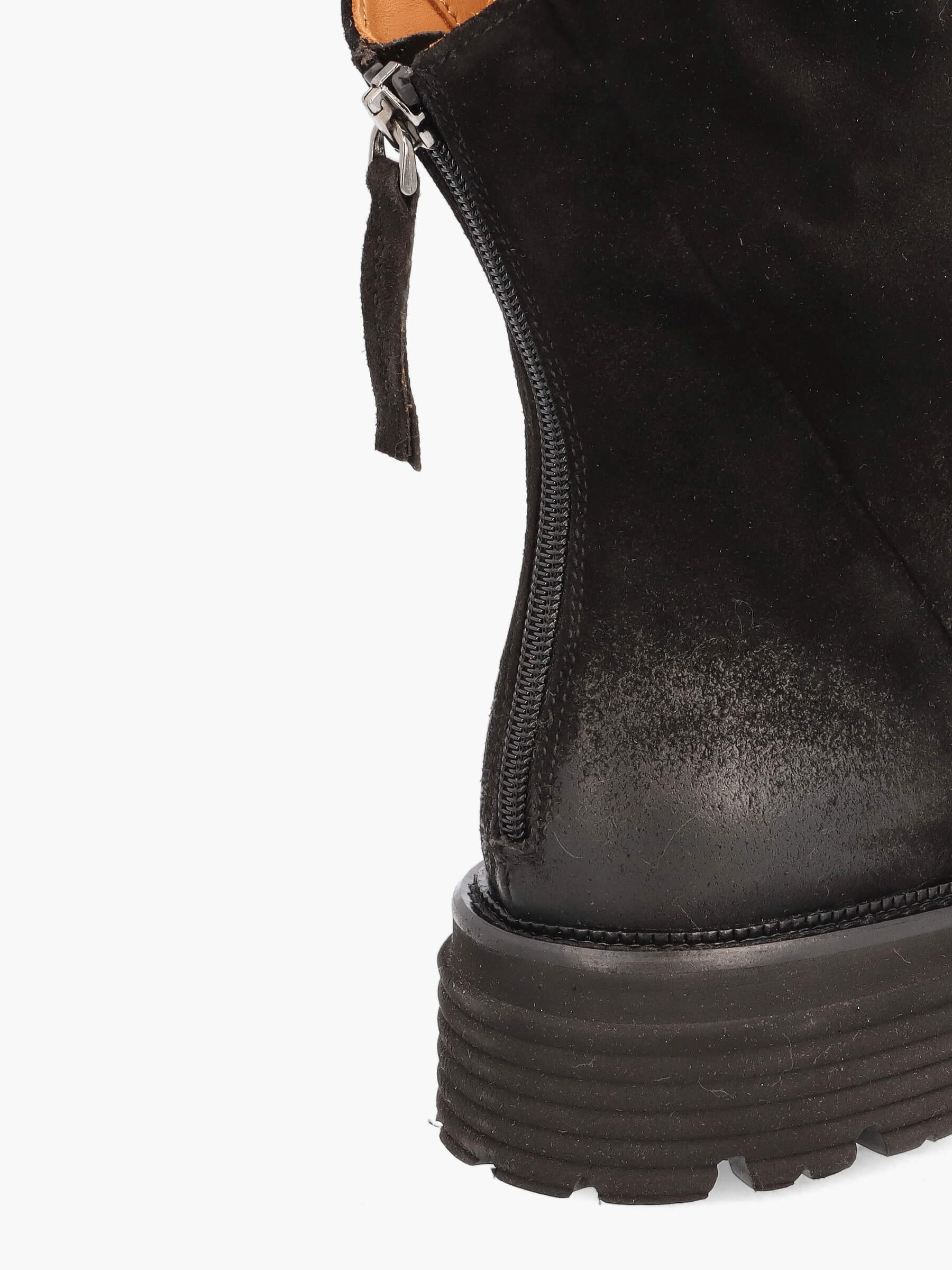 Stiefeletten-nero-TX03270-0002-0001-Thea-Mika_6_BM Ankle boots nero