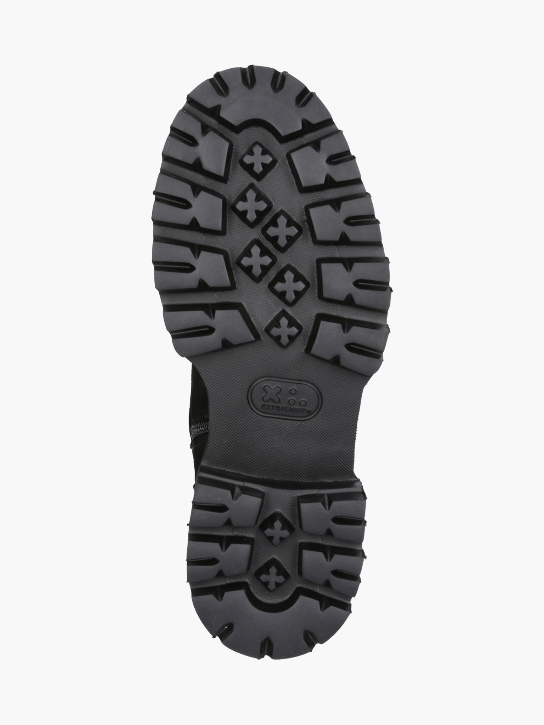 TM09973 Bekleidung, Schuhwerk, Schuh, Sandale, Turnschuh, Bekleidung, Schuhwerk, Schuh, Sandale, Turnschuh