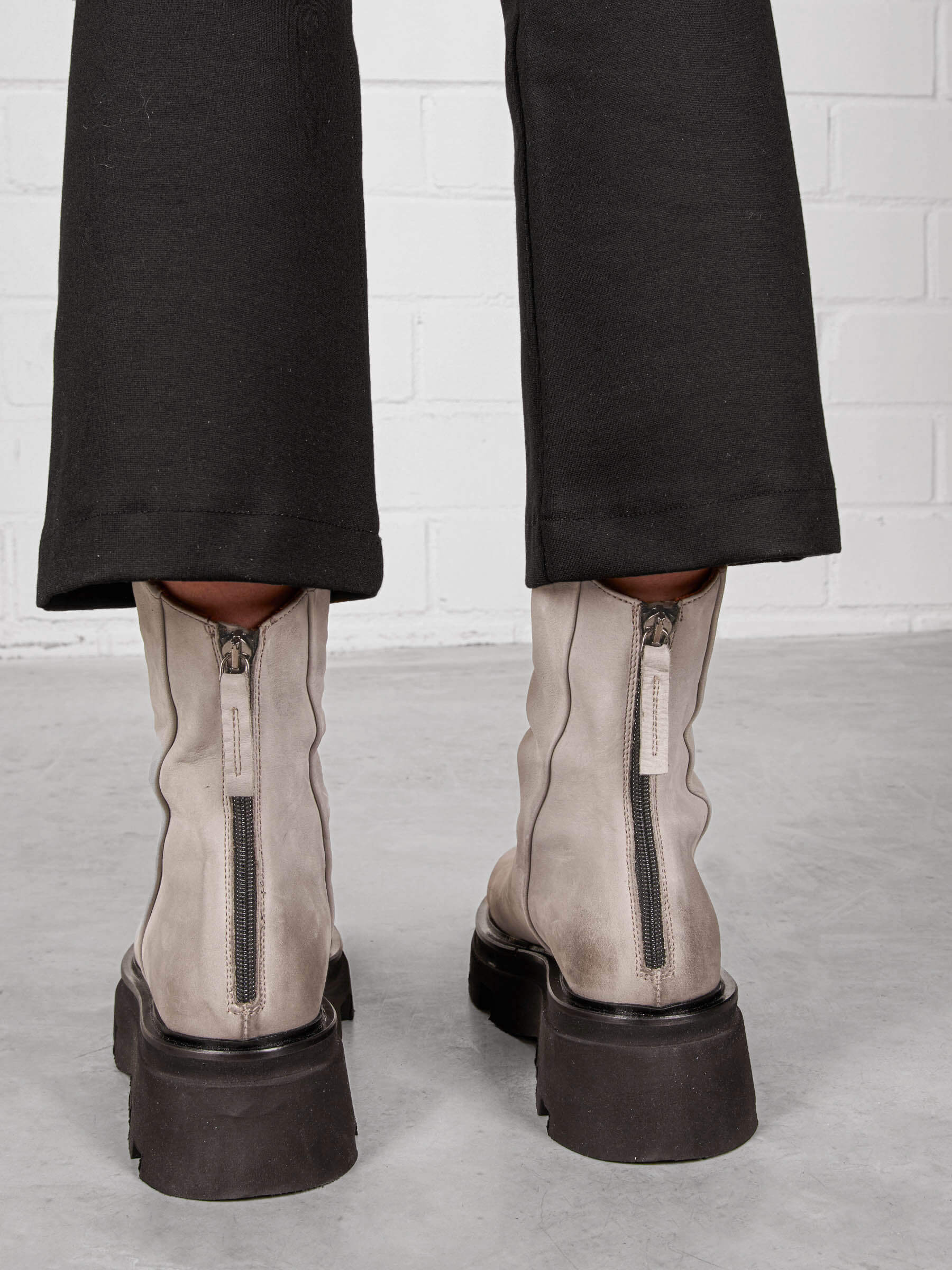 Plateau-Boots-perla-TM6411Z-0007-0155-Thea-Mika_8_BMEWBIWnXIyREV9 Bekleidung, Schuhwerk, Schuh, Hoher Absatz, Bekleidung, Schuhwerk, Schuh, Hoher Absatz, Bekleidung, Schuhwerk, Schuh, Hoher Absatz, Bekleidung, Schuhwerk, Schuh, Hoher Absatz