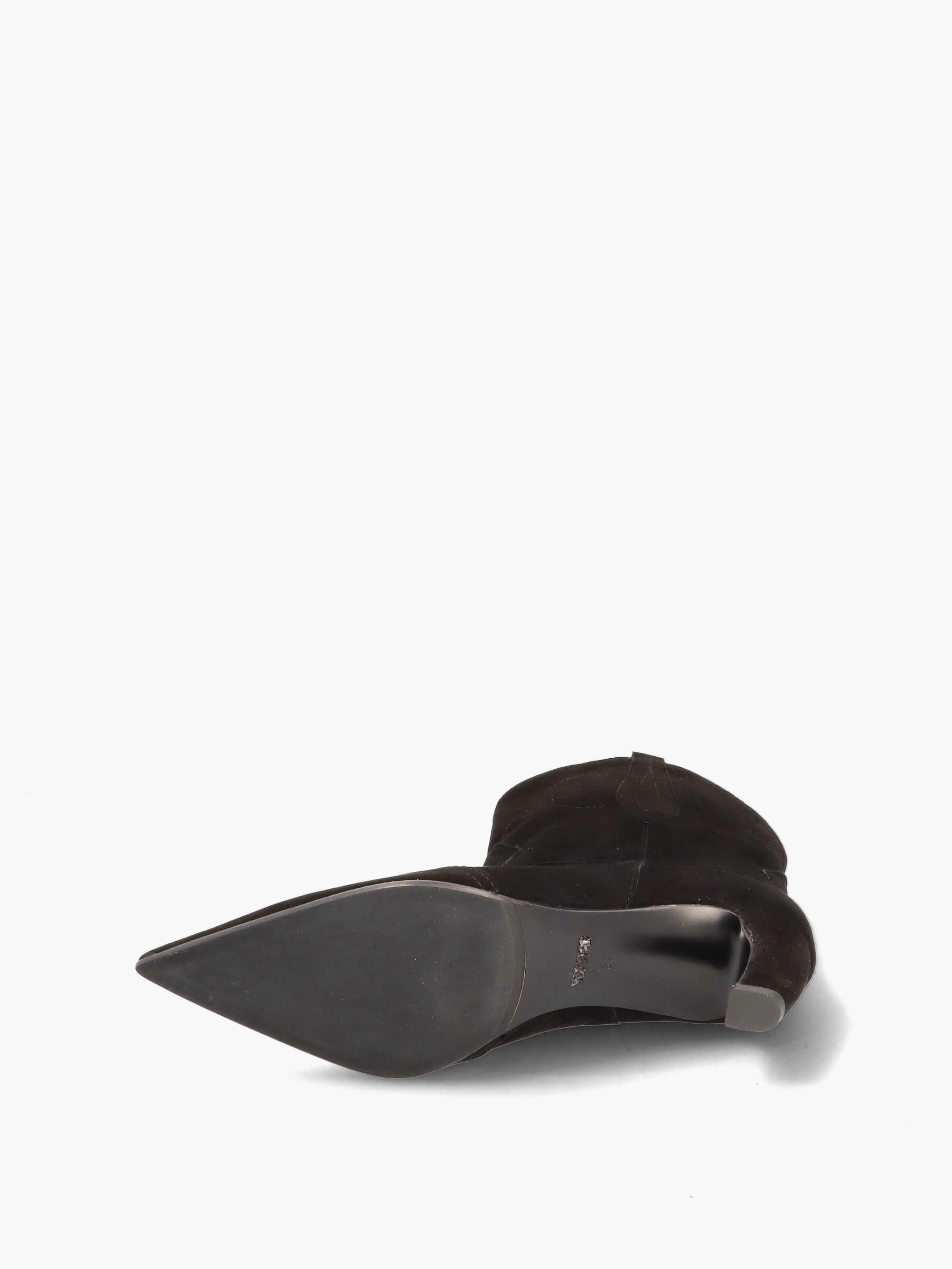 Cowboy-Boots-schwarz-50-mm-TMC452B-0010-0001-Thea-Mika_4_BMLo8CdNDFCRjTP Cowboy boots schwarz 50 mm, Bekleidung, Hut, Baseball-Kappe, Mütze