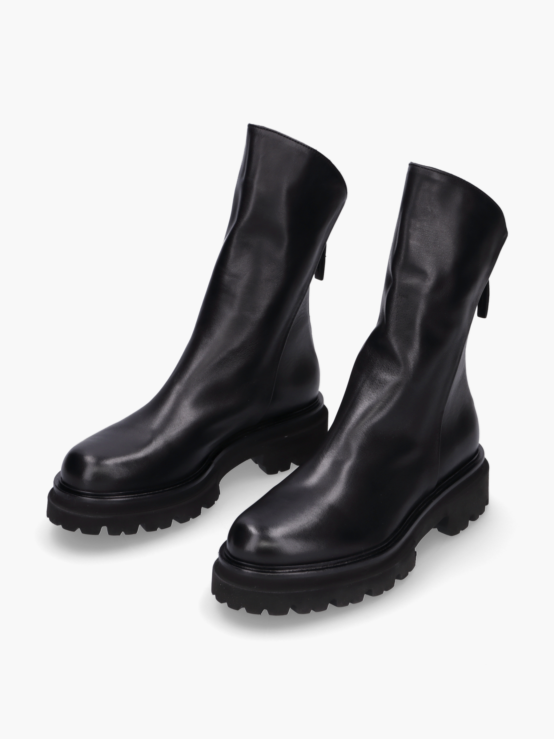 TM3270X Bekleidung, Schuhwerk, Schuh, Stiefel