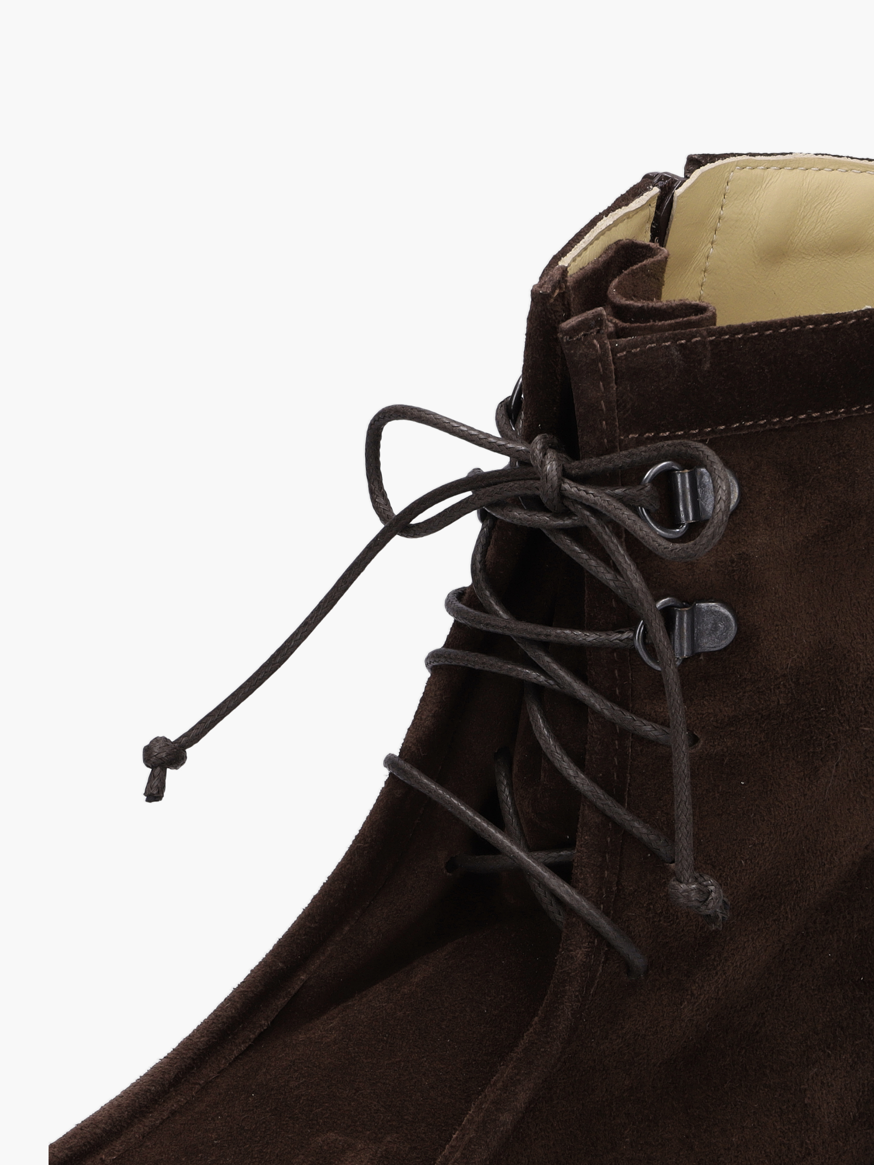 Bekleidung, Schuhwerk, Schuh, Sneaker