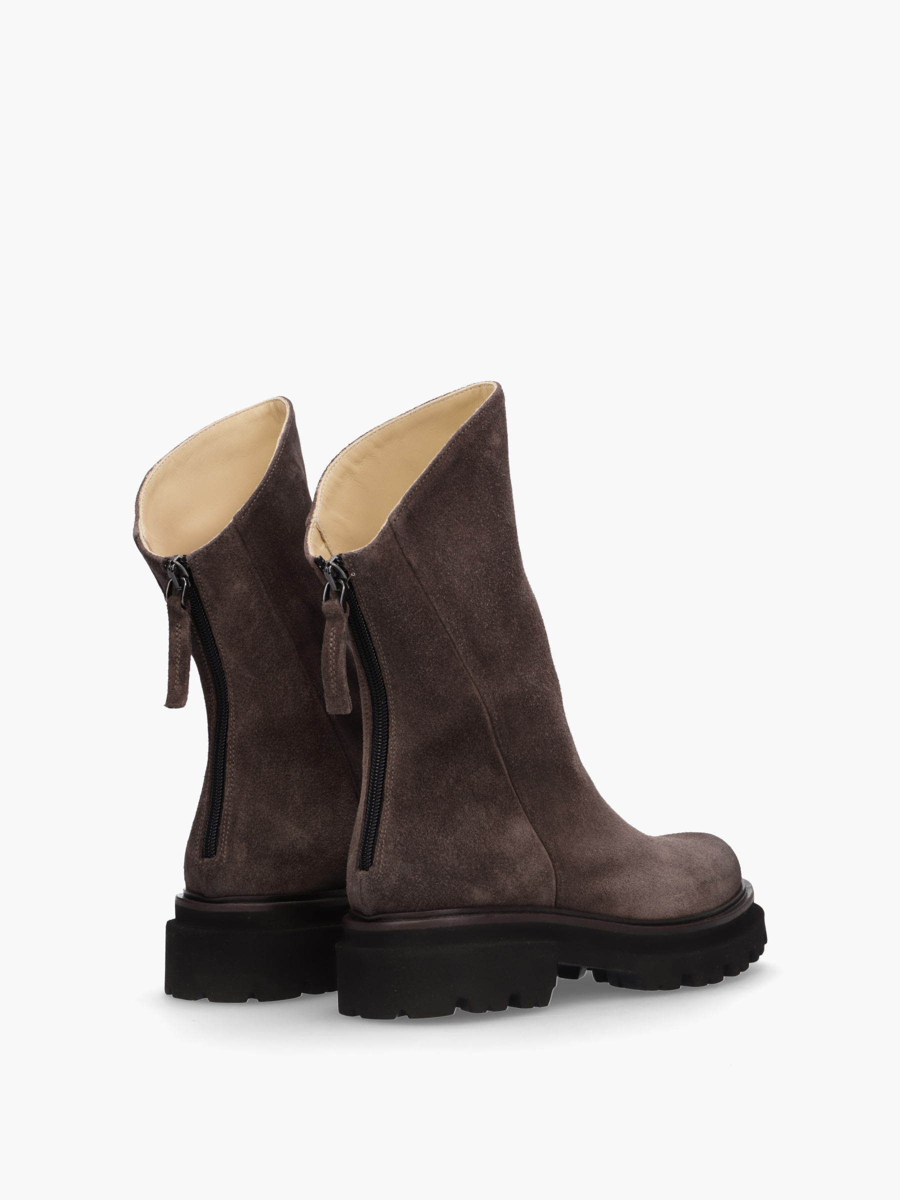 TM3270X Bekleidung, Schuhwerk, Schuh, Wildleder