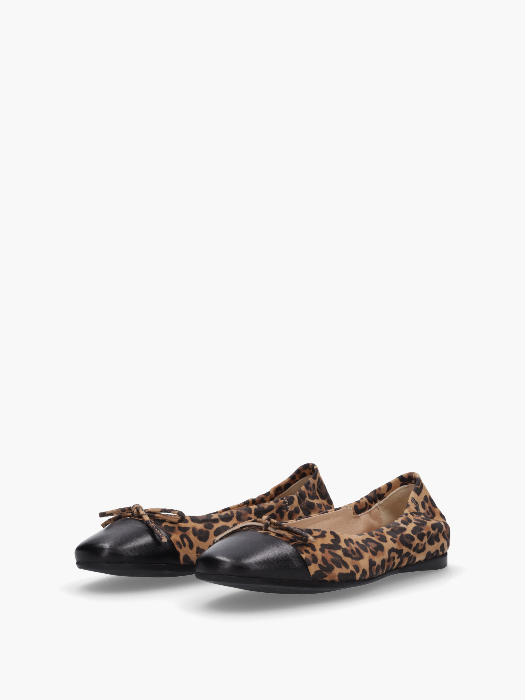 Bekleidung, Schuhwerk, Schuh, Sandale, Turnschuh, Bekleidung, Schuhwerk, Schuh, Sandale, Turnschuh, Bekleidung, Schuhwerk, Schuh, Sandale, Turnschuh