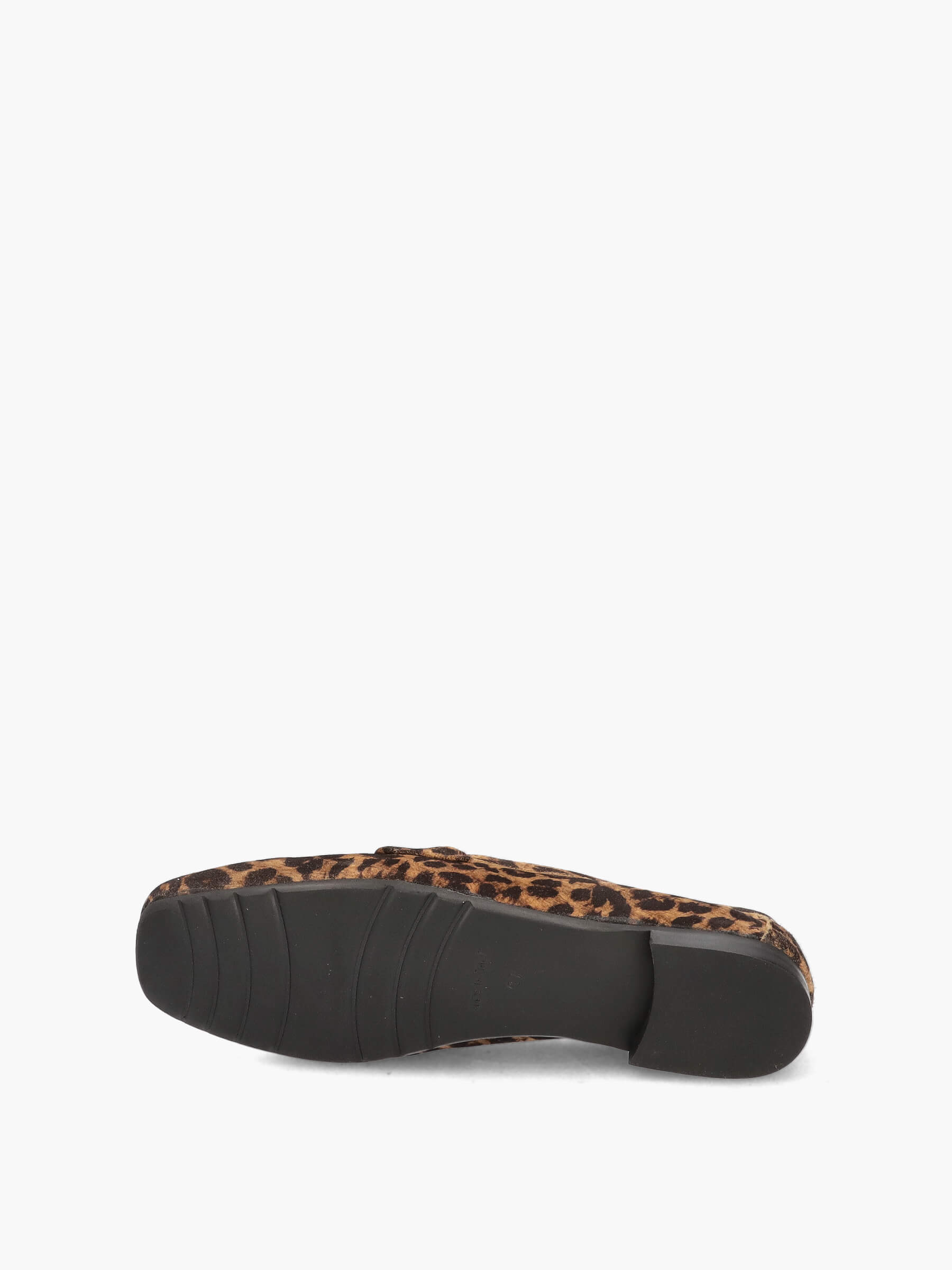 Mokassins-leo-TM9202T-0027-0008-Thea-Mika_4_BM Mokassins leo, Bekleidung, Schuhwerk, Schuh, Wildleder, Turnschuh