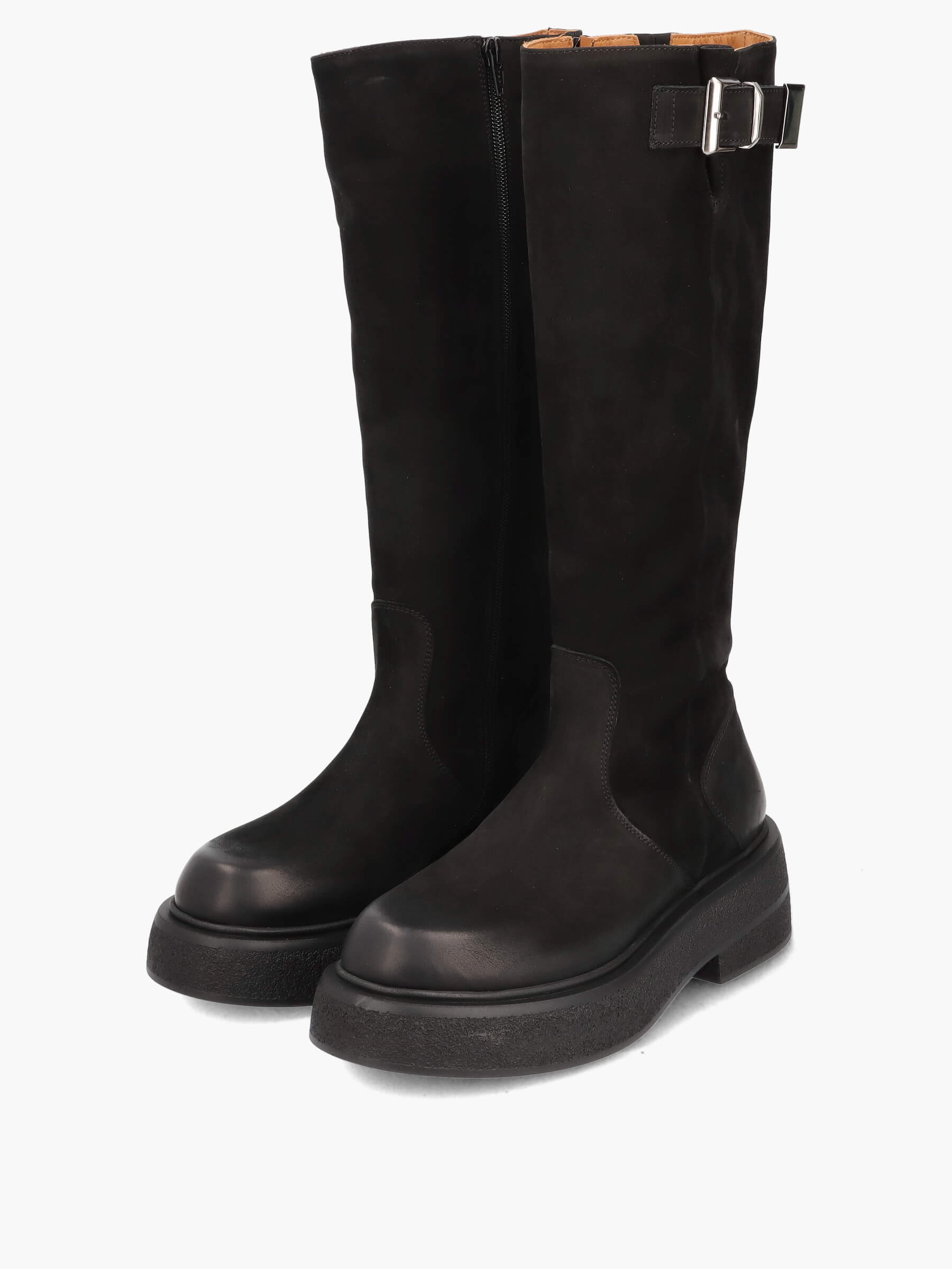 Boots black, Stiefel, Kleidung, Schuhwerk, Reitstiefel, Schuh