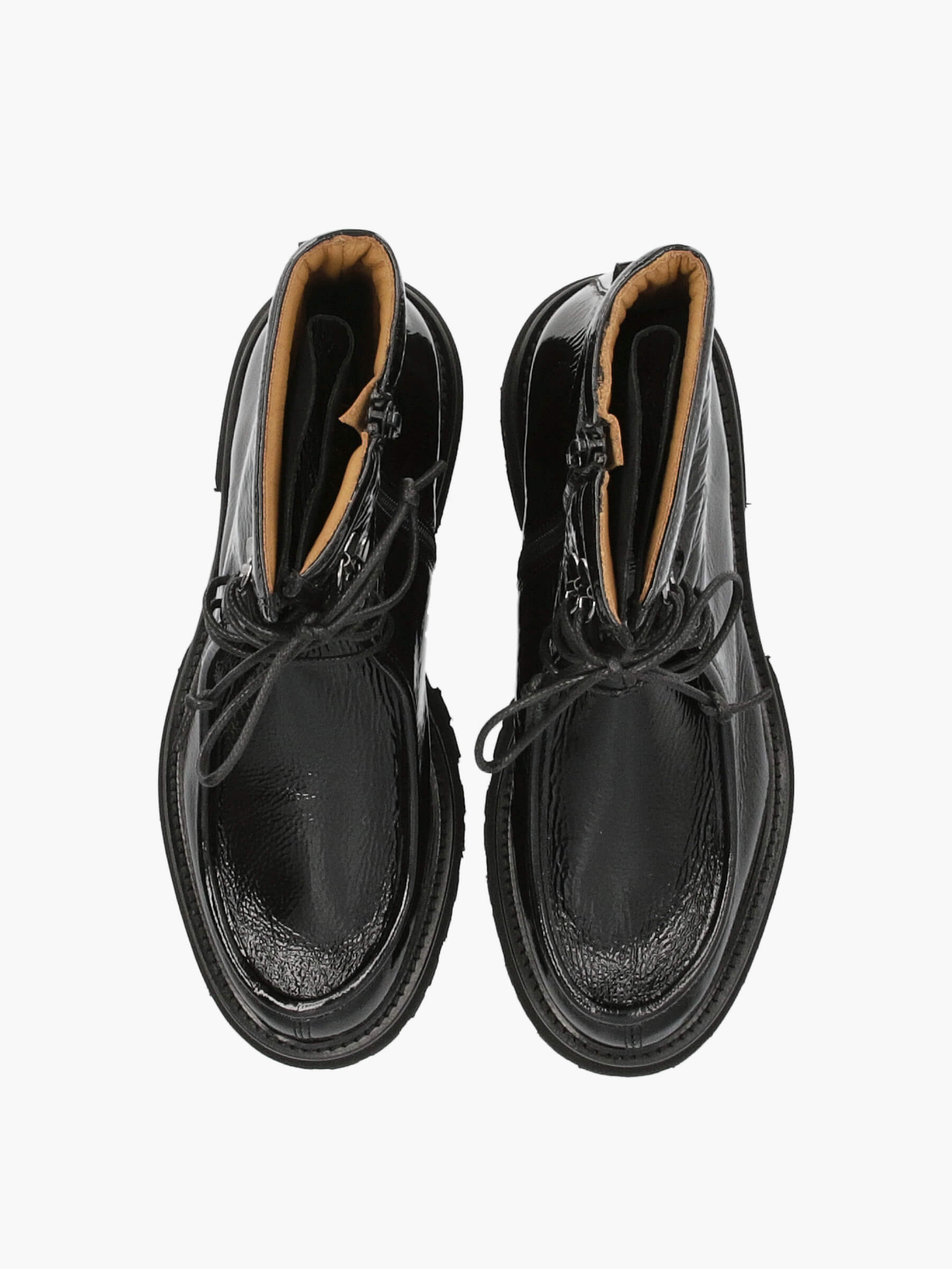 Bekleidung, Schuhwerk, Schuh, Sneaker, Bekleidung, Schuhwerk, Schuh, Sneaker, Bekleidung, Schuhwerk, Schuh, Sneaker