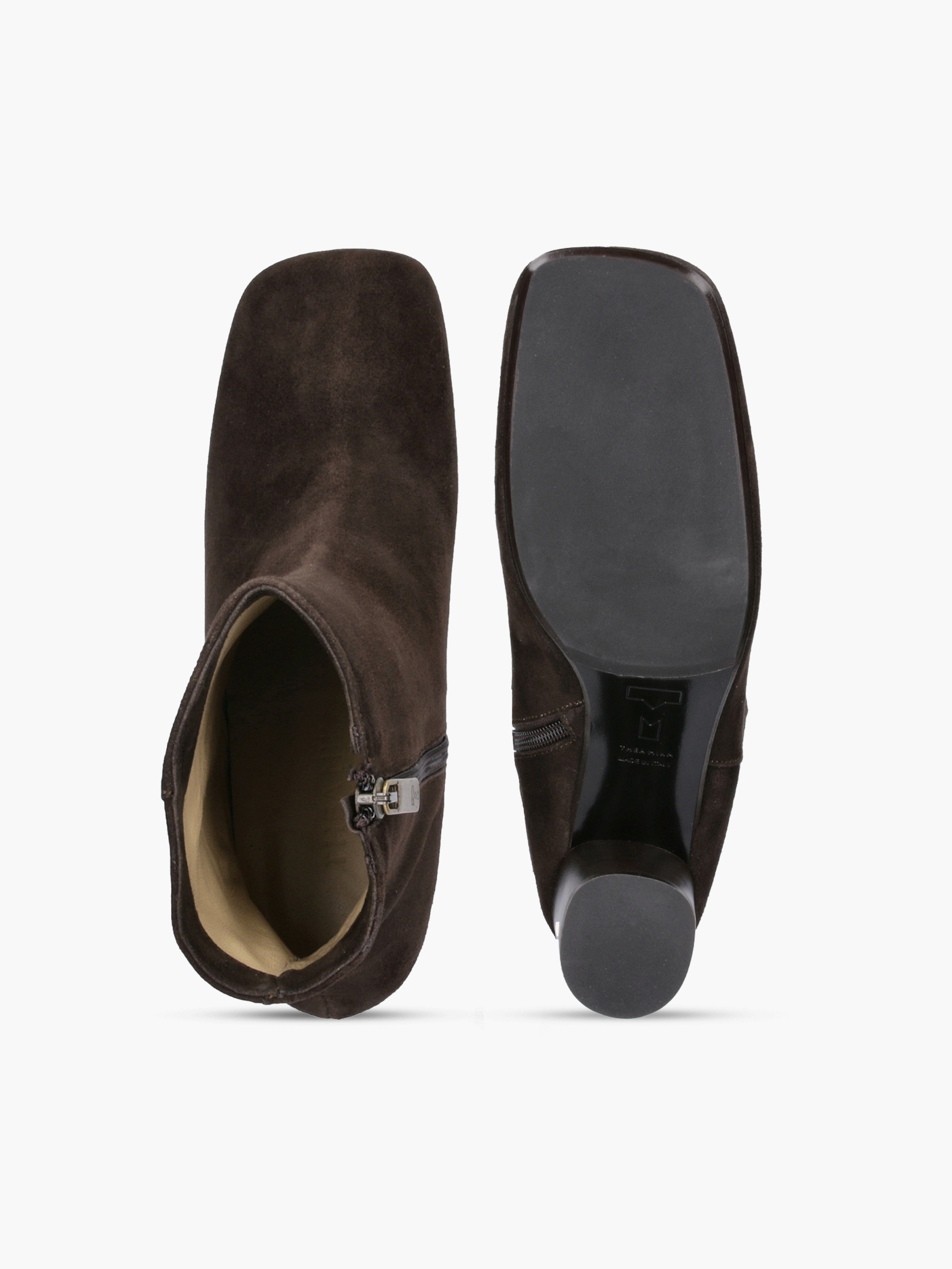 Wildleder, Kleidung, Schuhwerk, Schuh
