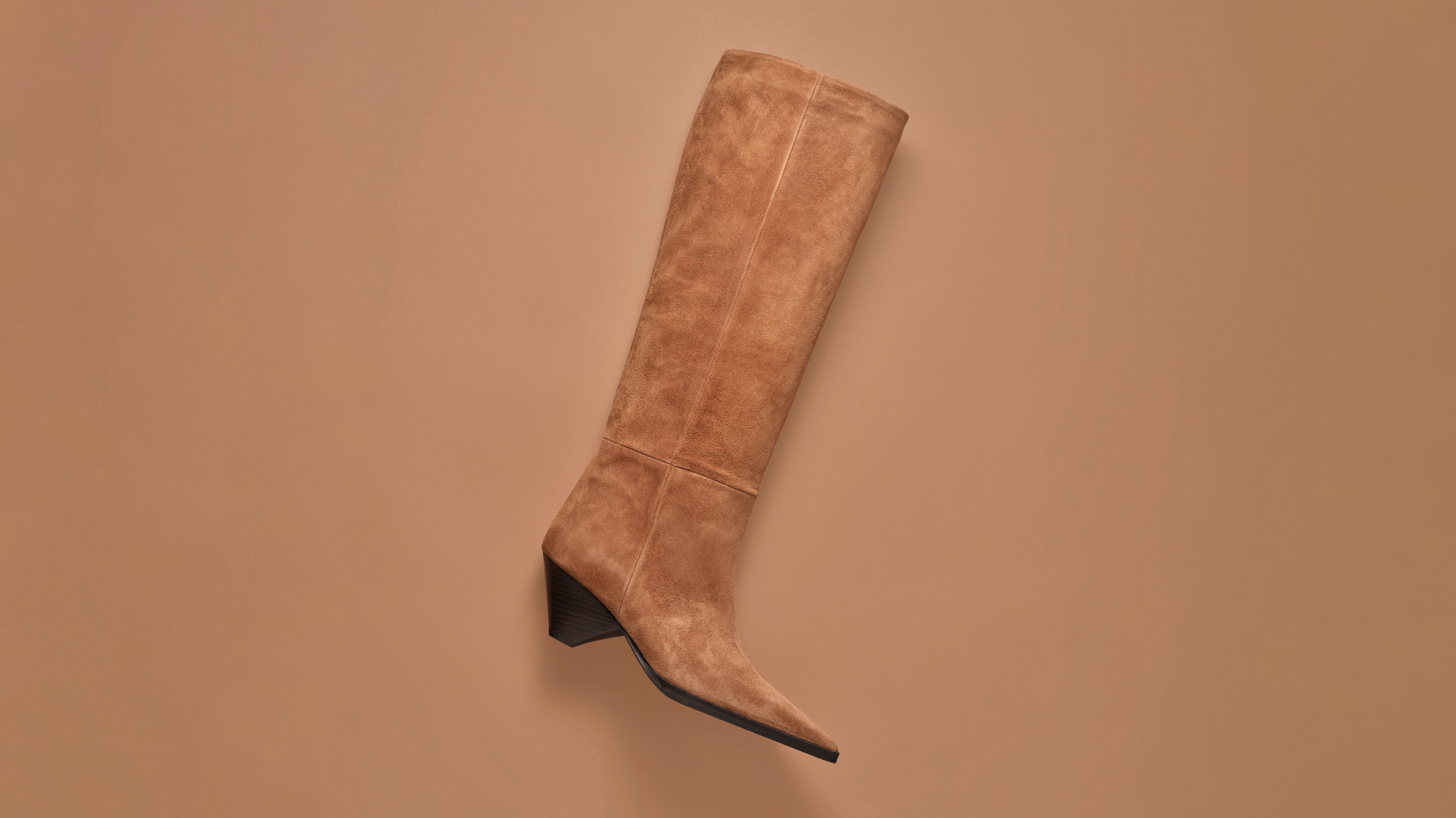 Bekleidung, Schuhwerk, Schuh, Stiefel