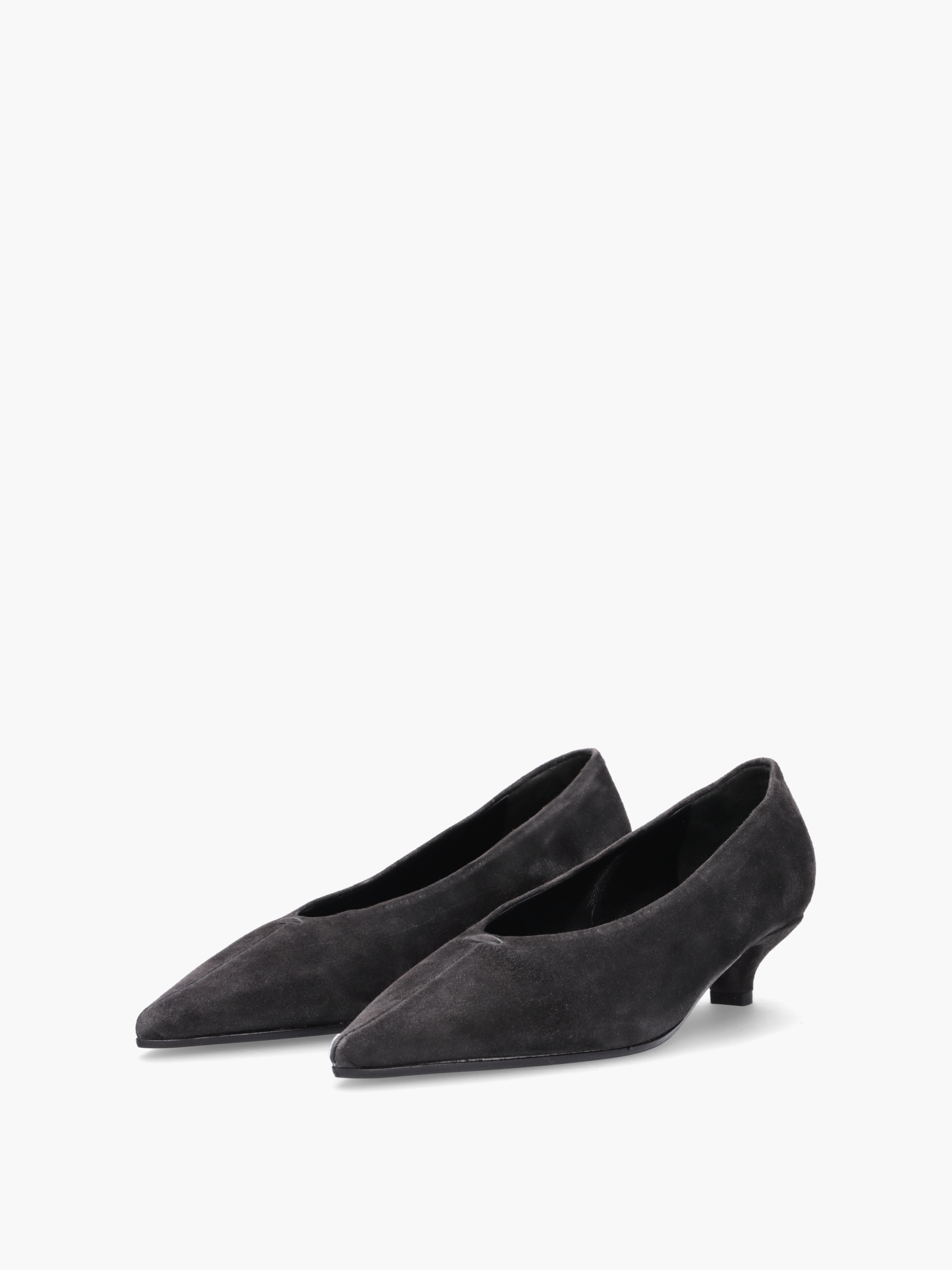 Wildleder, Kleidung, Schuhwerk, Schuh, Hoher Absatz