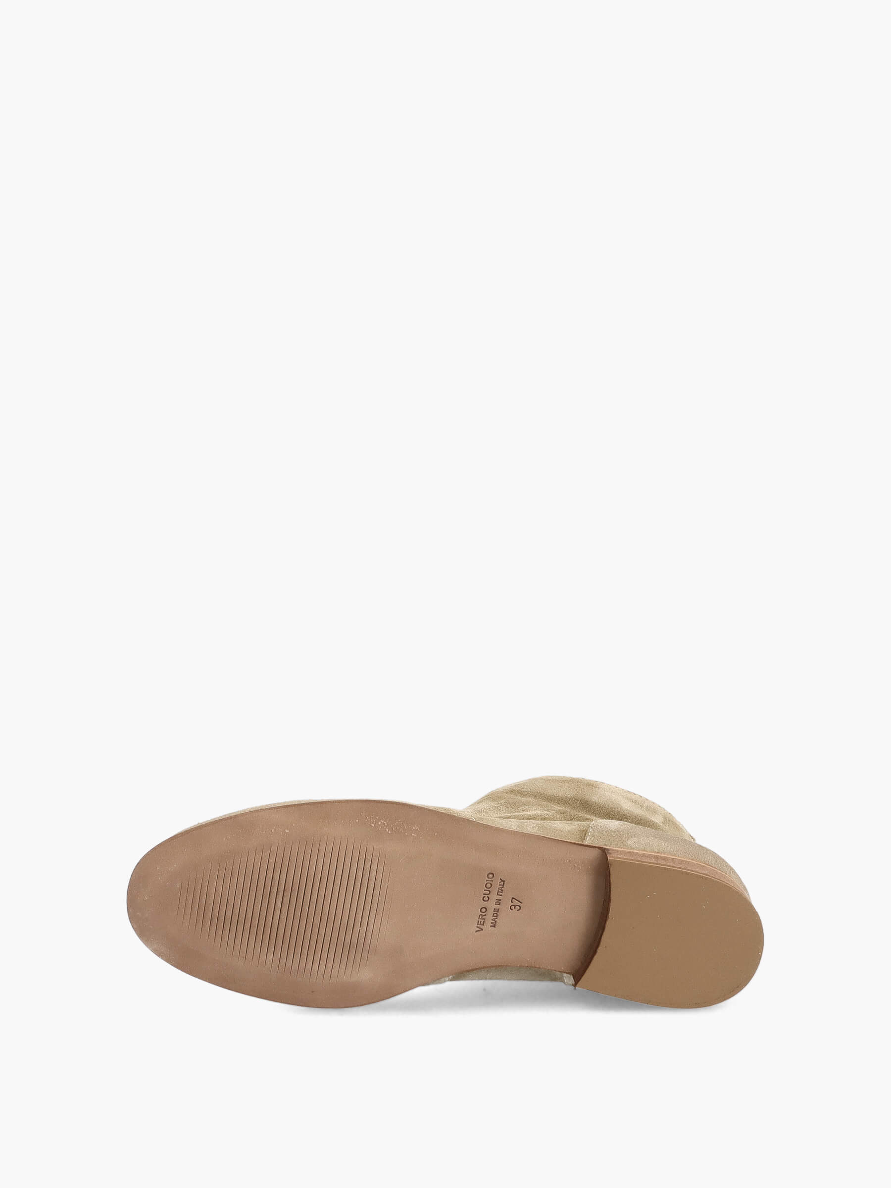 Stiefelette safari, Bekleidung, Schuhwerk, Sandale