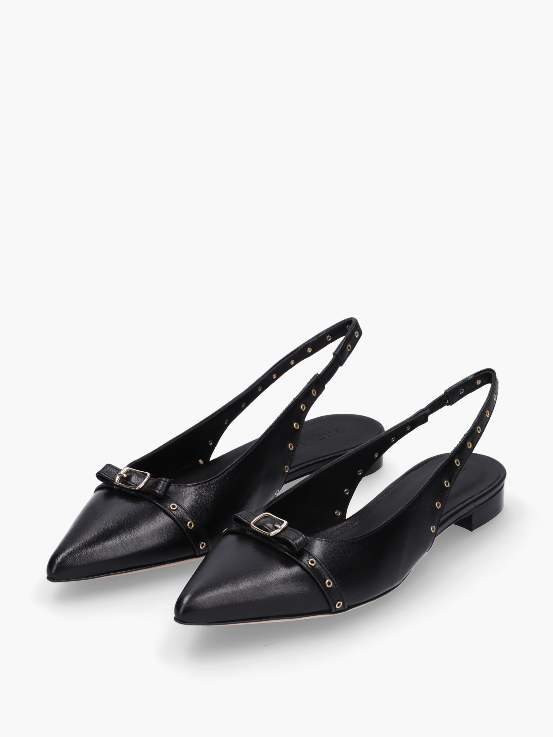 Bekleidung, Schuhwerk, Sandale, Schuh, Hoher Absatz, Bekleidung, Schuhwerk, Sandale, Schuh, Hoher Absatz, Bekleidung, Schuhwerk, Sandale, Schuh, Hoher Absatz, Bekleidung, Schuhwerk, Sandale, Schuh, Hoher Absatz