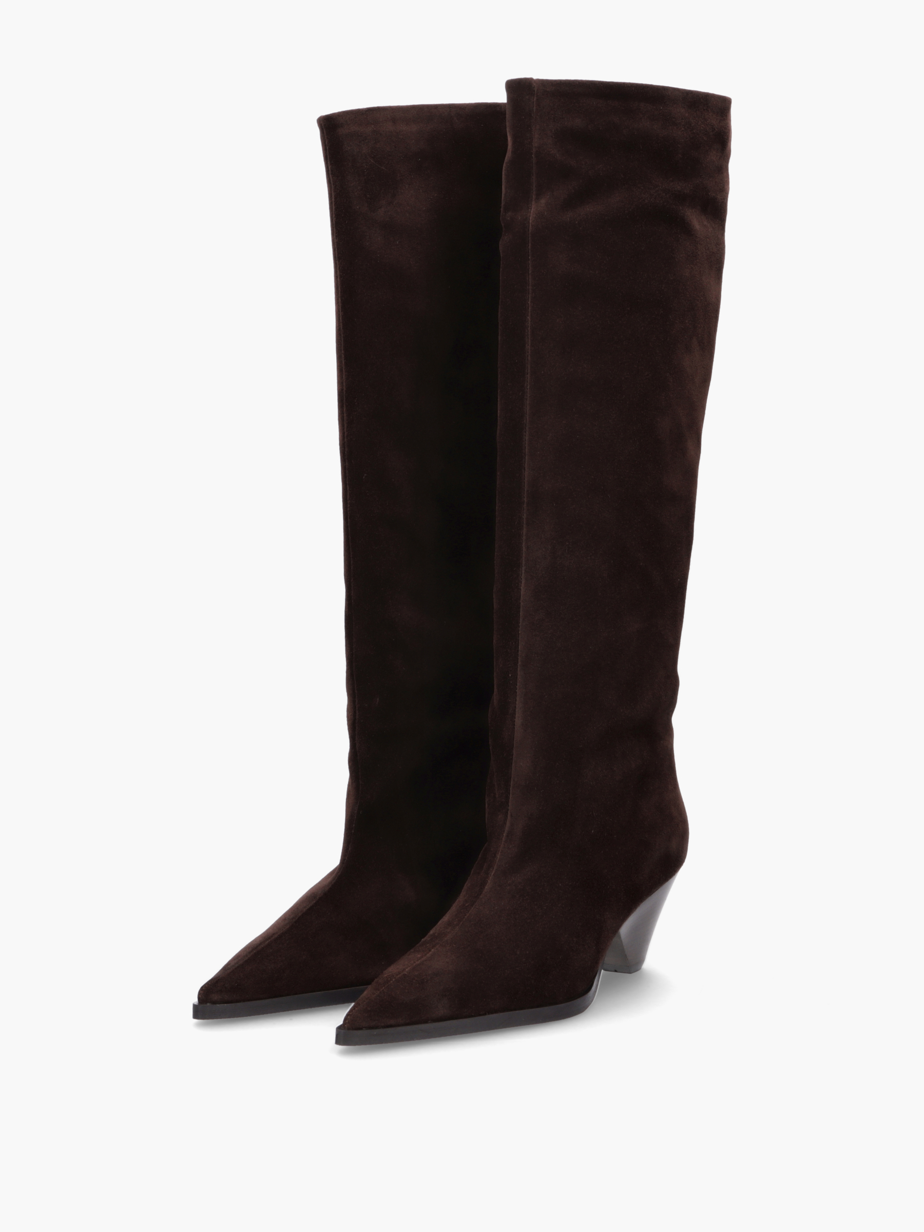 Stiefel, Kleidung, Schuhwerk, Reitstiefel, Schuh