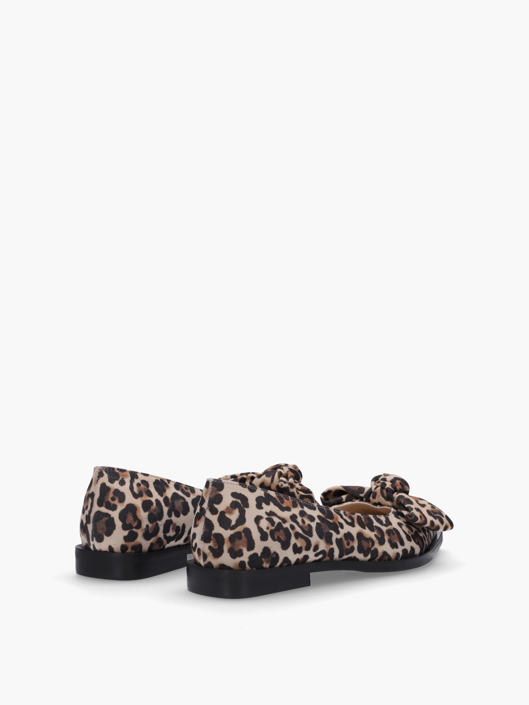 MIKO-Veloursleder-Leo-TM9139D-0027-0079-Thea-Mika_3_BM MIKO Veloursleder Leo, Bekleidung, Schuhwerk, Schuh, Sandale, Hoher Absatz