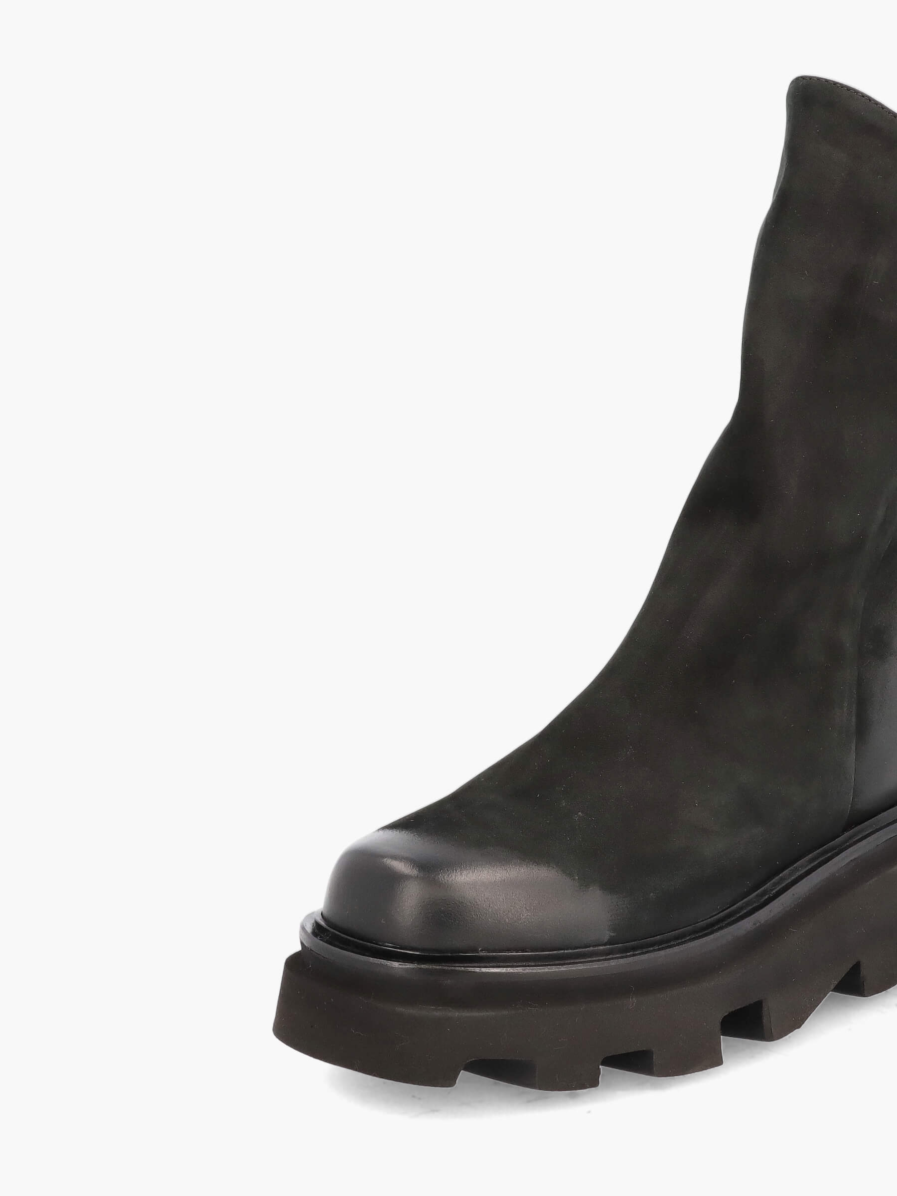 Plateau-Boots-nero-TM6411Z-0007-0001-Thea-Mika_6_BM Platform boots nero