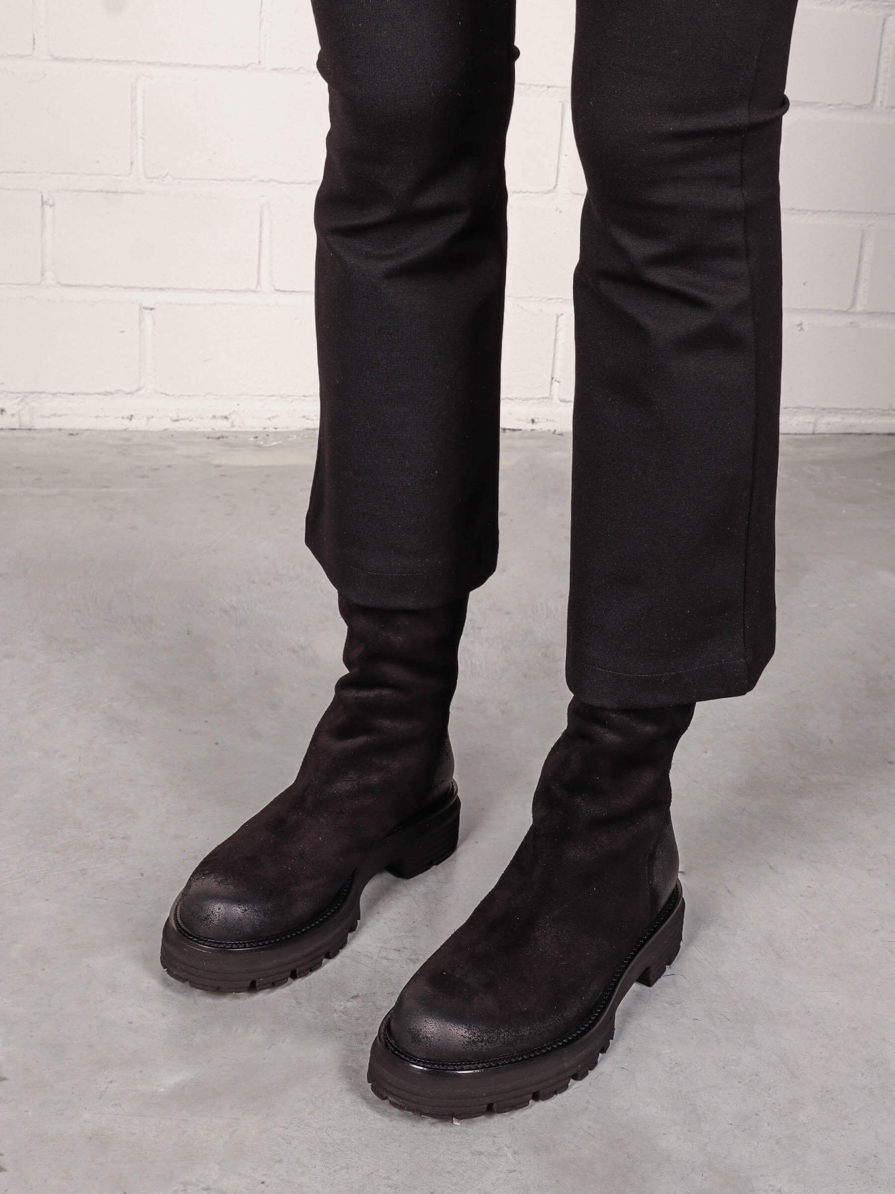 Stiefeletten-nero-TX03270-0002-0001-Thea-Mika_7_BMXCgQpGUTw7lBs Stiefeletten nero