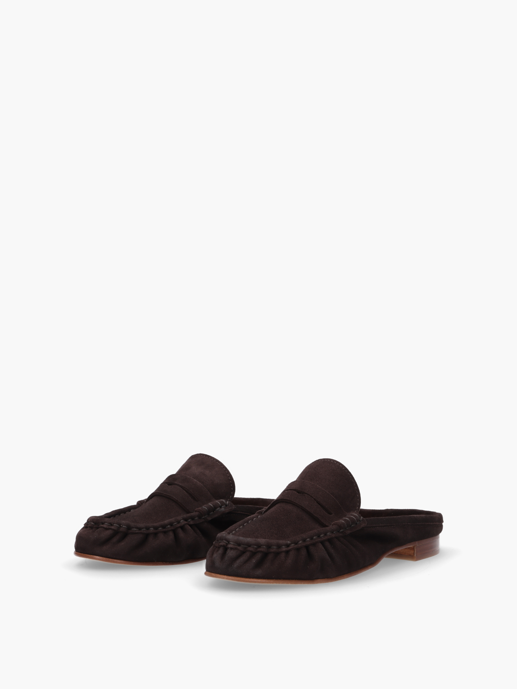 PHILLIS-Veloursleder-Dunkel-Braun-MUCLASS-0081-0012-Thea-Mika_2_BMeDnLVWQ3duQl8 Wildleder, Kleidung, Schuhwerk, Schuh, Wildleder, Kleidung, Schuhwerk, Schuh, Wildleder, Kleidung, Schuhwerk, Schuh, Wildleder, Kleidung, Schuhwerk, Schuh