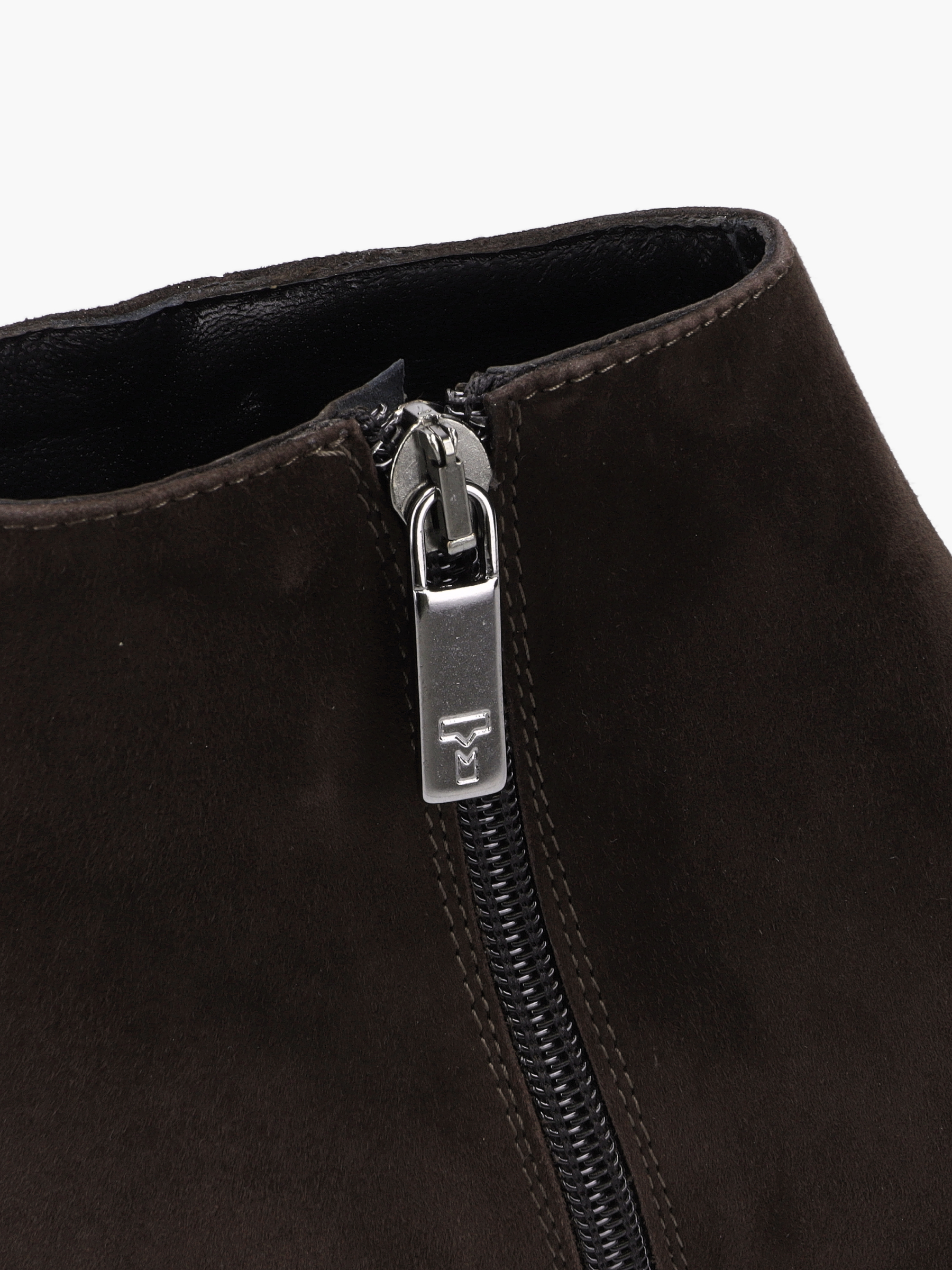 Zubehor, Tasche, Handtasche, Reißverschluss