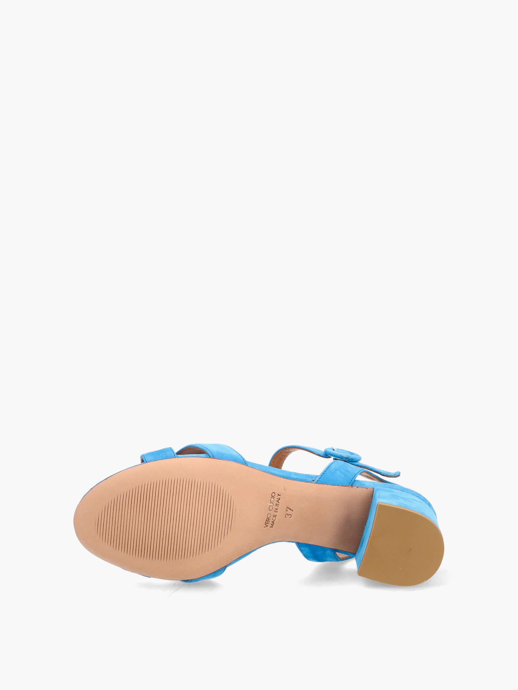 Sandals egeo 50 mm