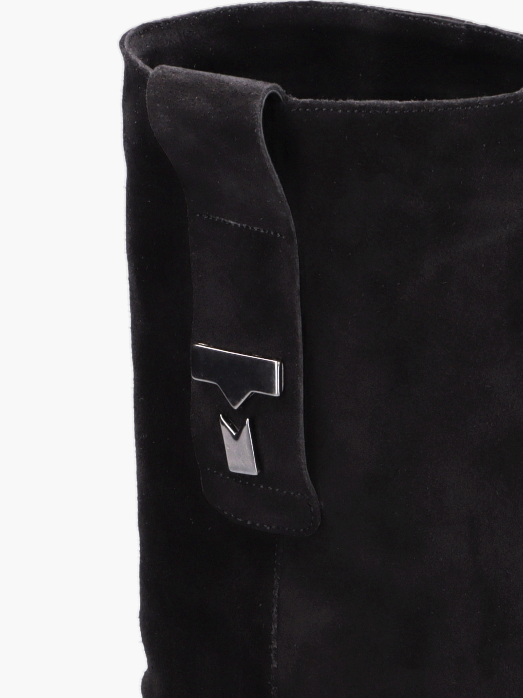 Tasche, Tragetasche, Kleidung, Mantel