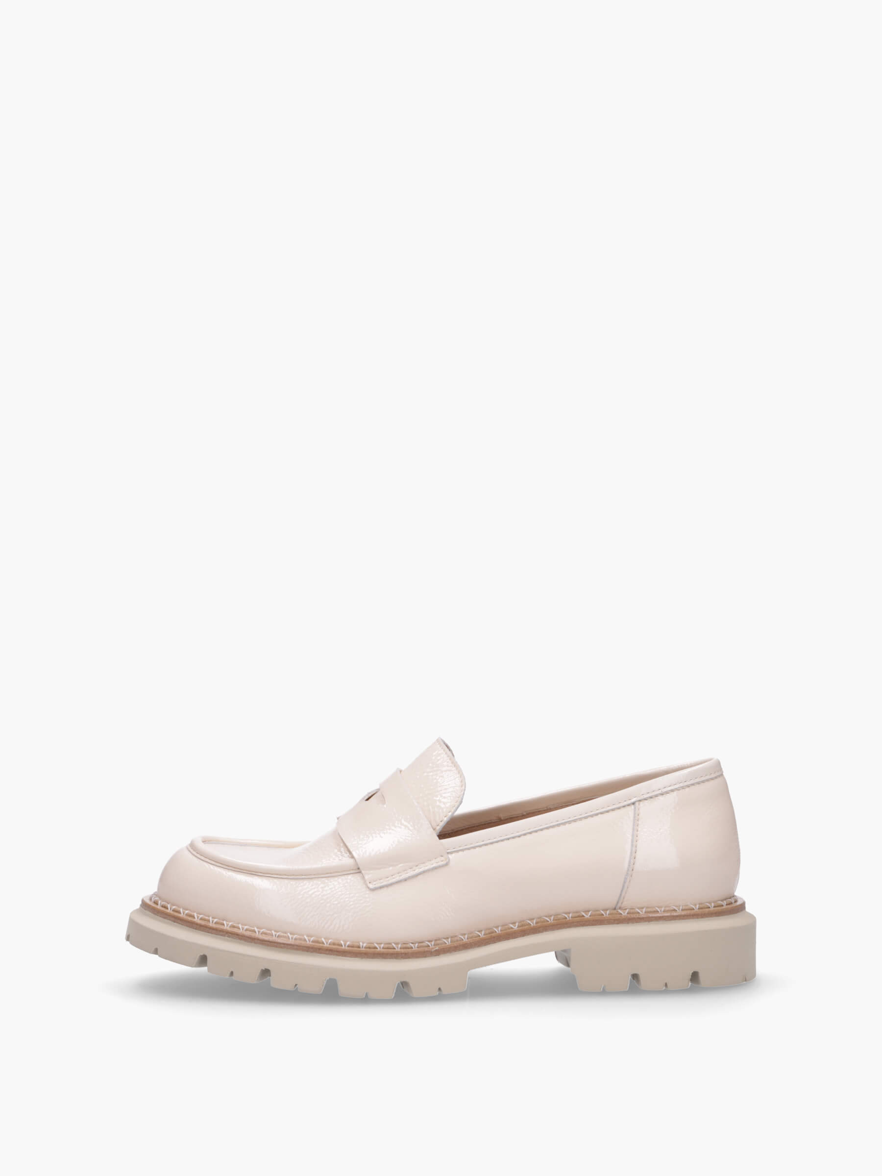 CUI-Lackleder-Weiss-TX03276-0012-0087-Thea-Mika_1_BMqYTrMIOnlbztD Bekleidung, Schuhwerk, Schuh, Sneaker, Bekleidung, Schuhwerk, Schuh, Sneaker, Bekleidung, Schuhwerk, Schuh, Sneaker, Bekleidung, Schuhwerk, Schuh, Sneaker