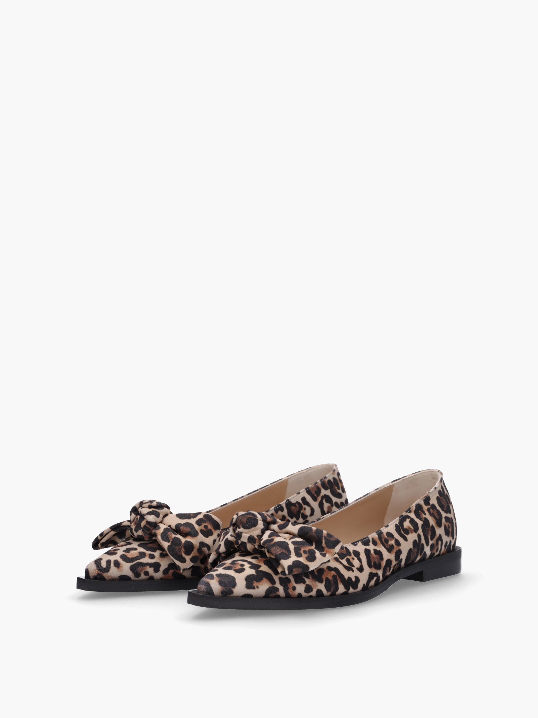 Schuhwerk, Schuh, Hoher Absatz, Sandale, Turnschuh, Schuhwerk, Schuh, Hoher Absatz, Sandale, Turnschuh, Schuhwerk, Schuh, Hoher Absatz, Sandale, Turnschuh, Schuhwerk, Schuh, Hoher Absatz, Sandale, Turnschuh
