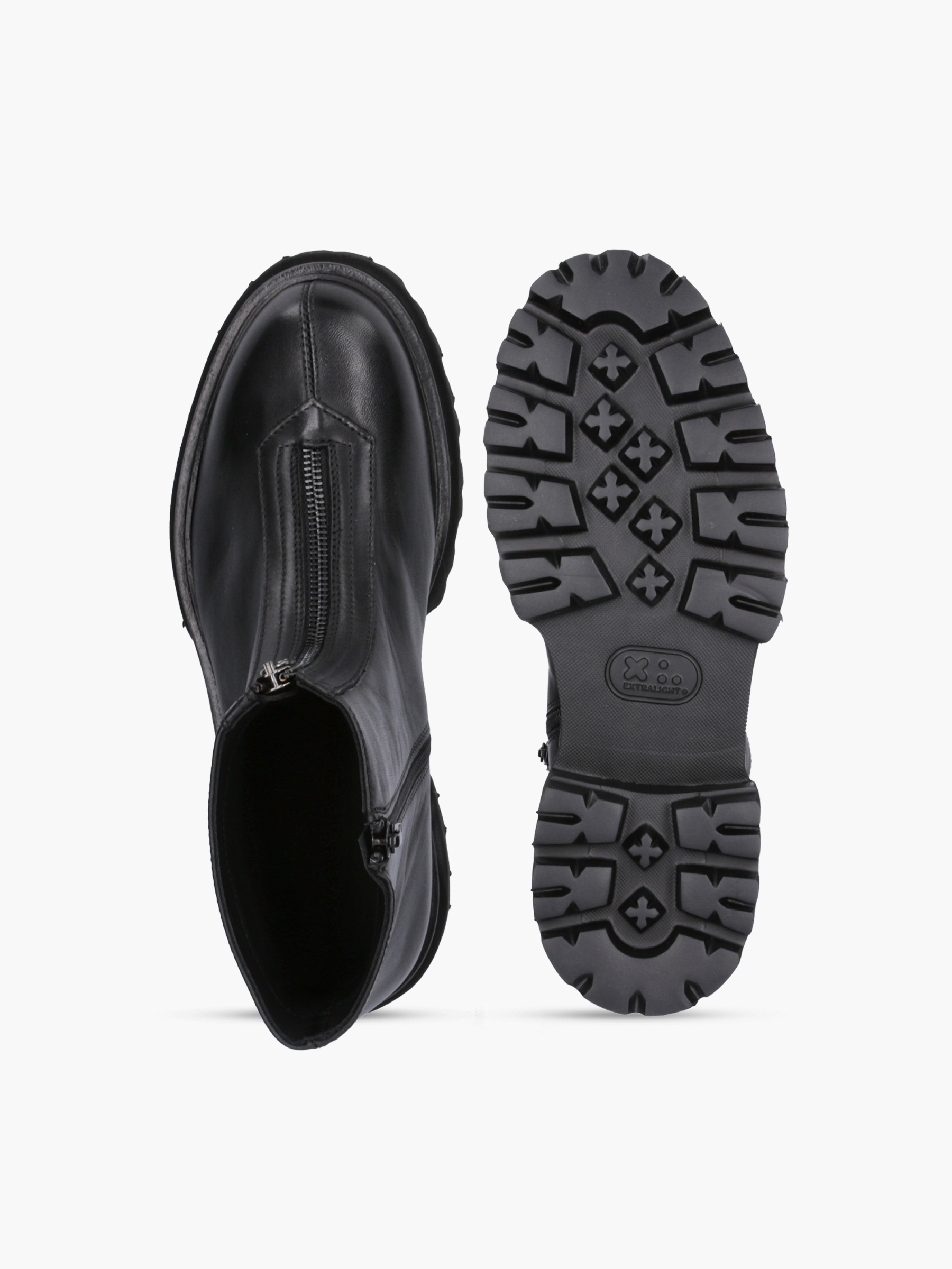 TM09966 Bekleidung, Schuhwerk, Schuh, Sneaker