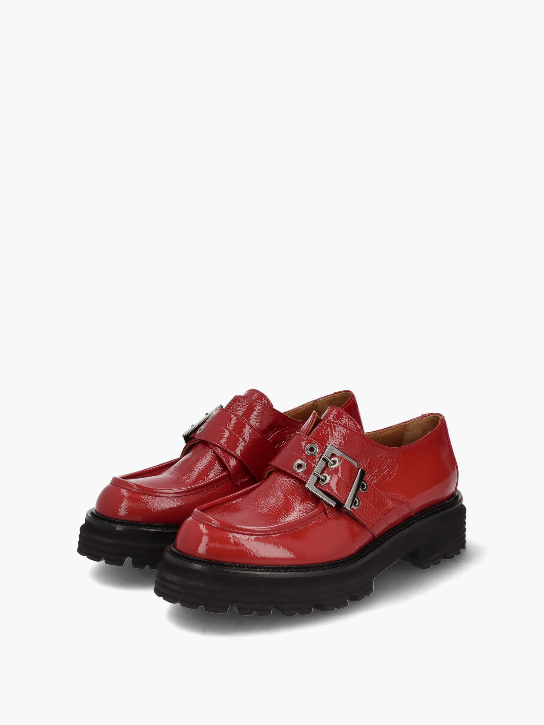 Loafers rot, Bekleidung, Schuhwerk, Schuh, Sneaker