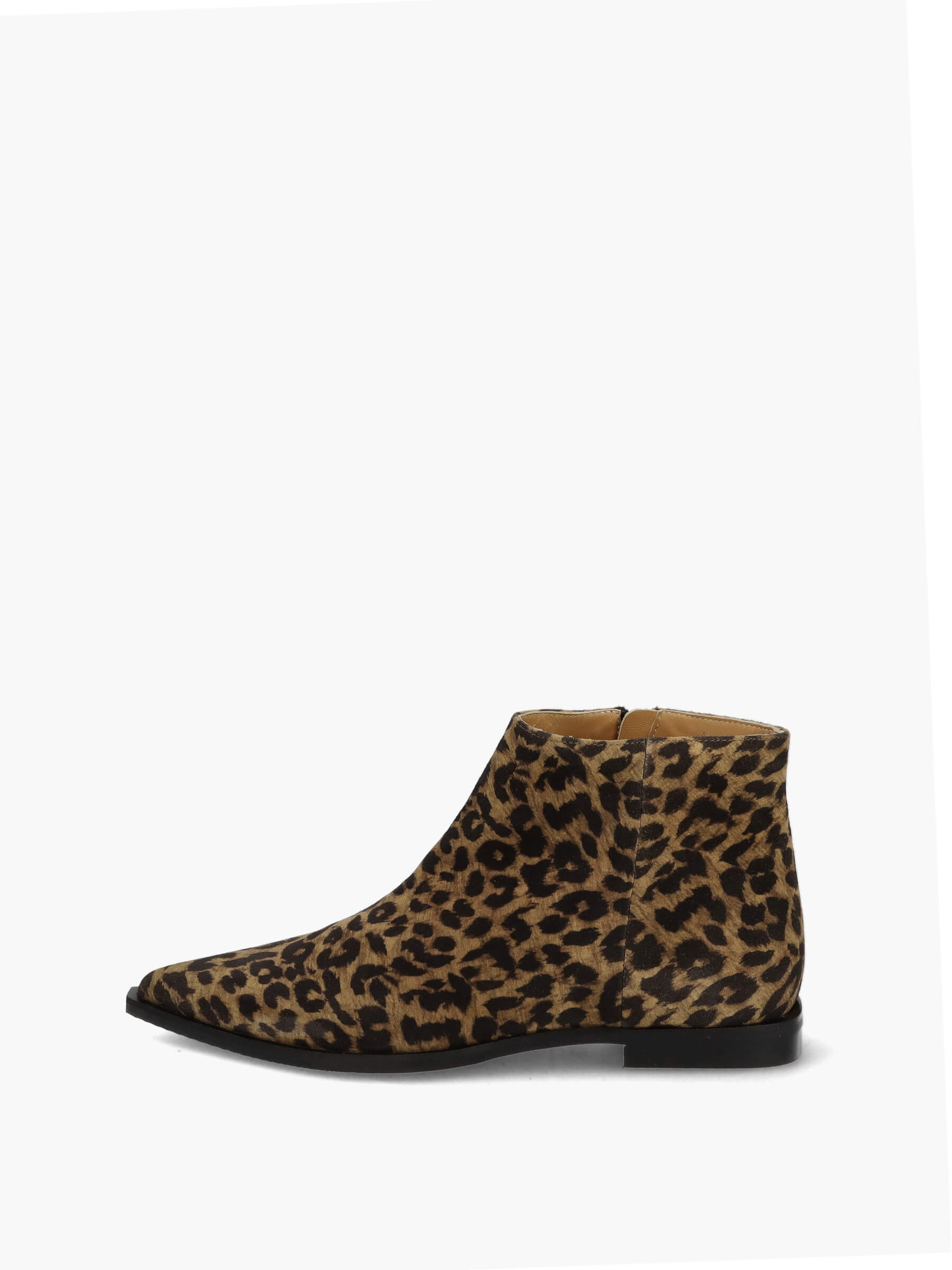 Stiefeletten-cognac-leo-TM09140-2-0031-0079-Thea-Mika_1_BMTPZKt1bcrWBHL Stiefeletten cognac leo, Bekleidung, Schuhwerk, Schuh, Wildleder