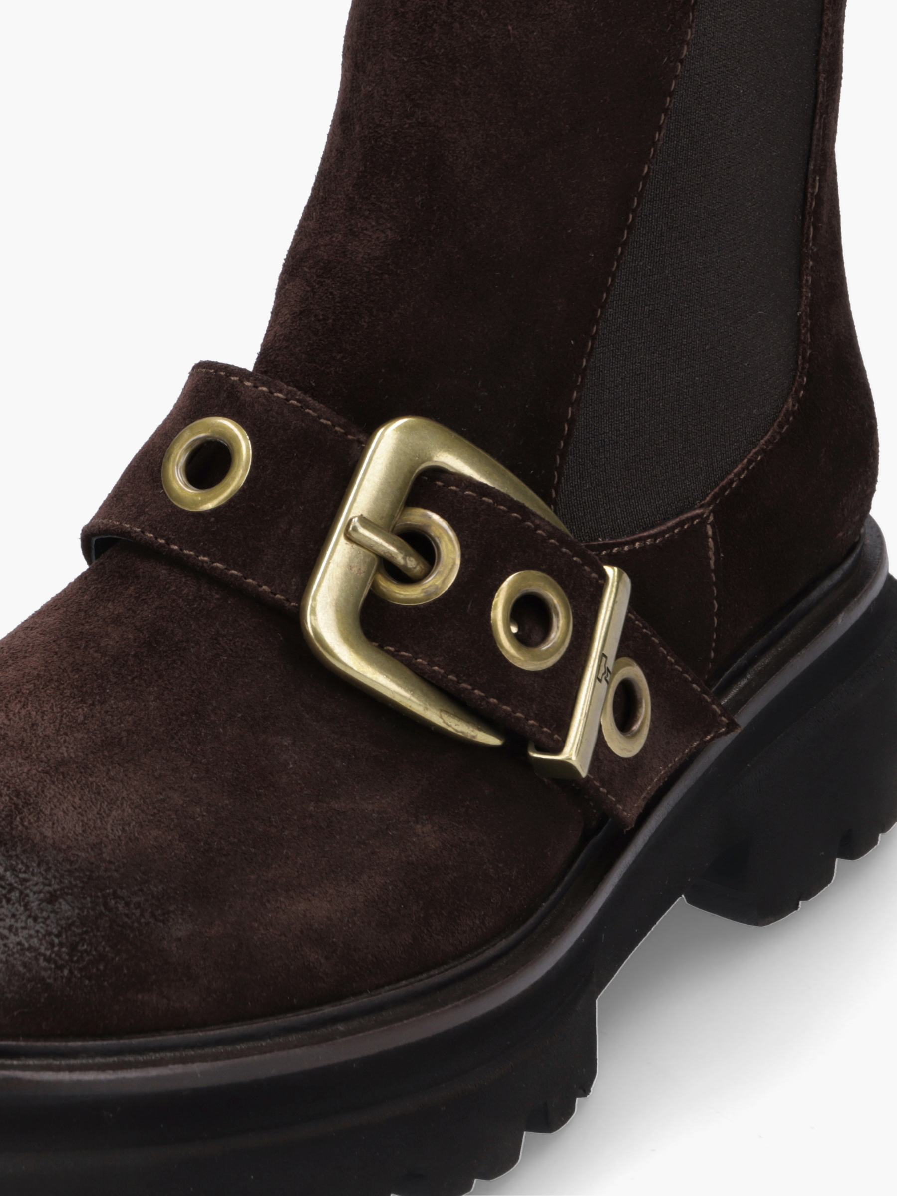 TM09972 Zubehor, Schnalle