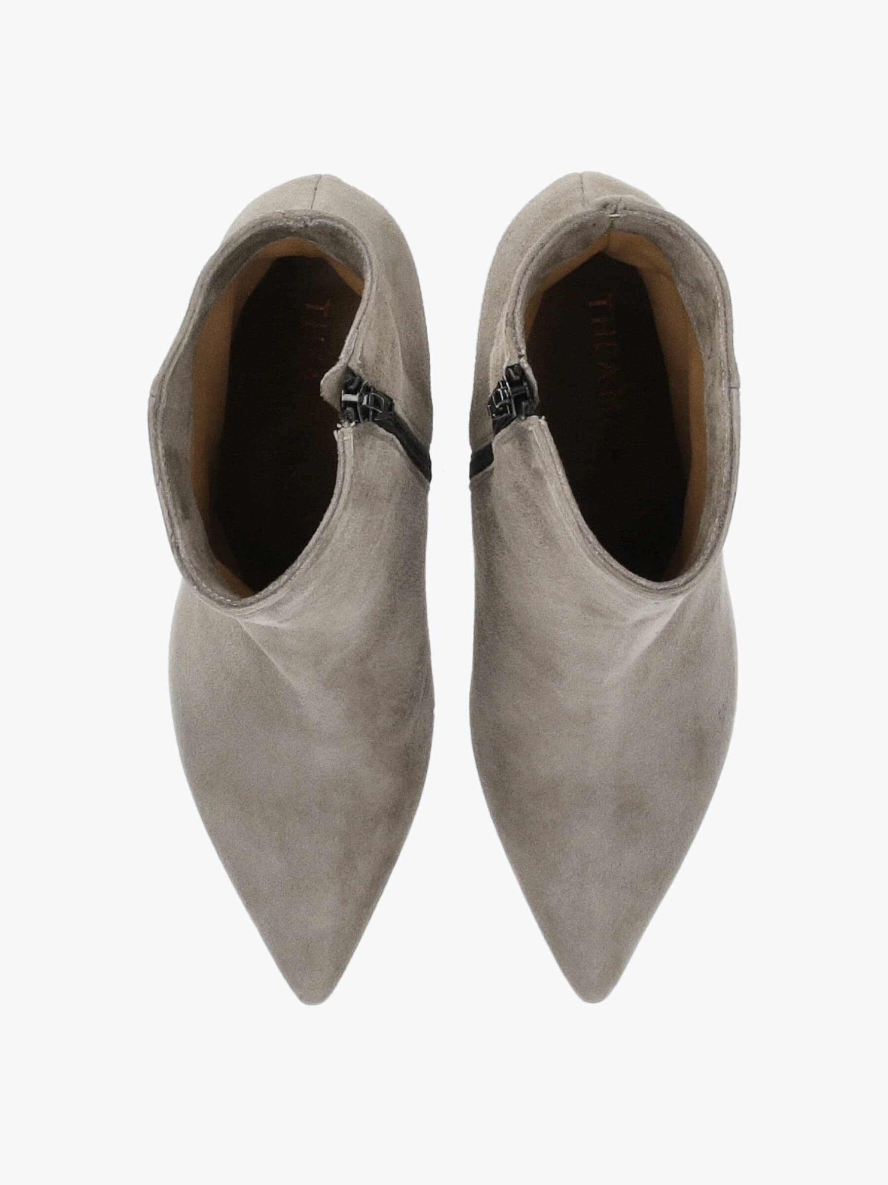 Bekleidung, Schuhwerk, Schuh, Wildleder, Bekleidung, Schuhwerk, Schuh, Wildleder, Bekleidung, Schuhwerk, Schuh, Wildleder, Bekleidung, Schuhwerk, Schuh, Wildleder