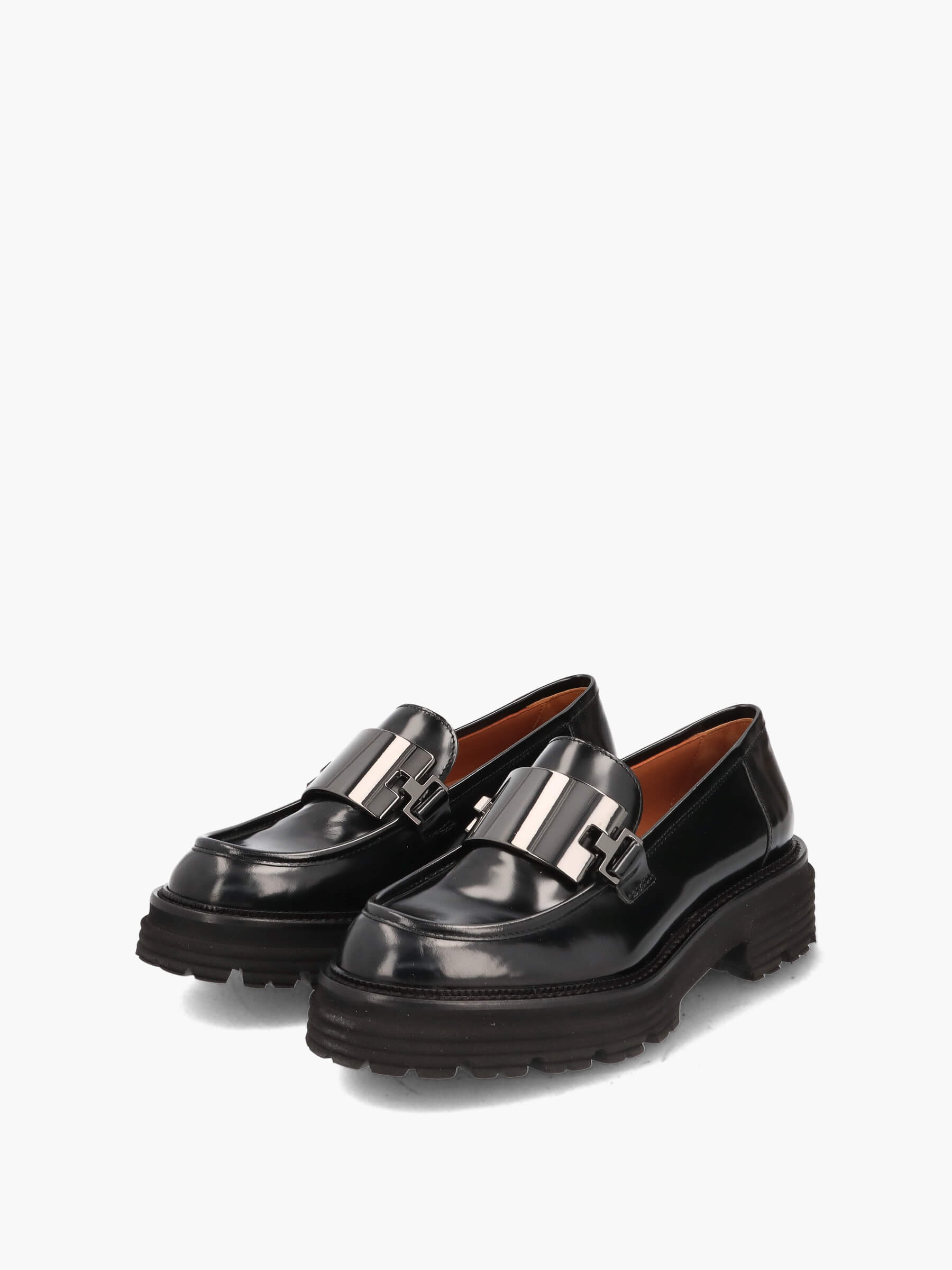 Loafer schwarz, Bekleidung, Schuhwerk, Schuh, Sandale, Turnschuh