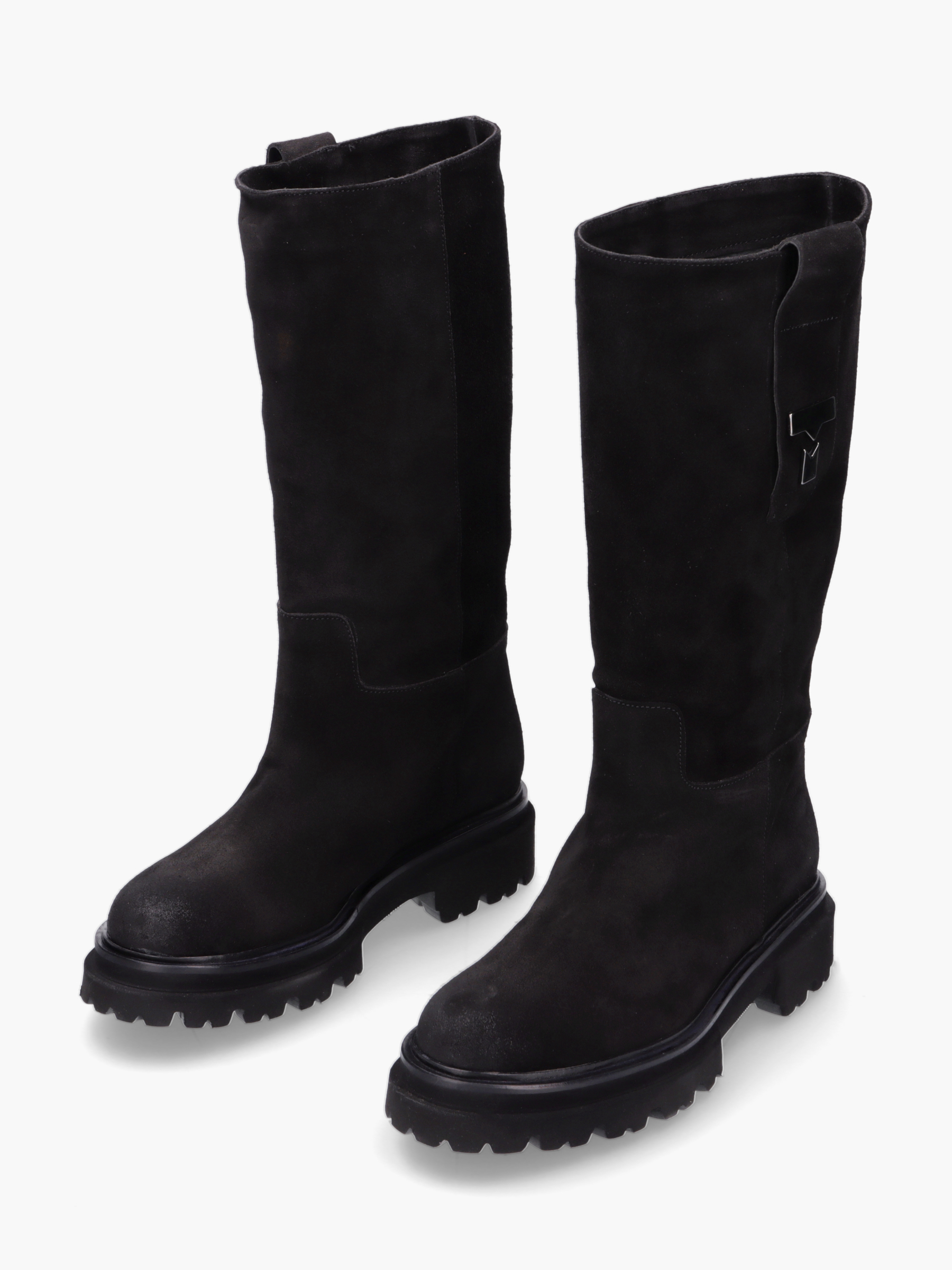 Bekleidung, Schuhwerk, Schuh, Stiefel, Reitstiefel