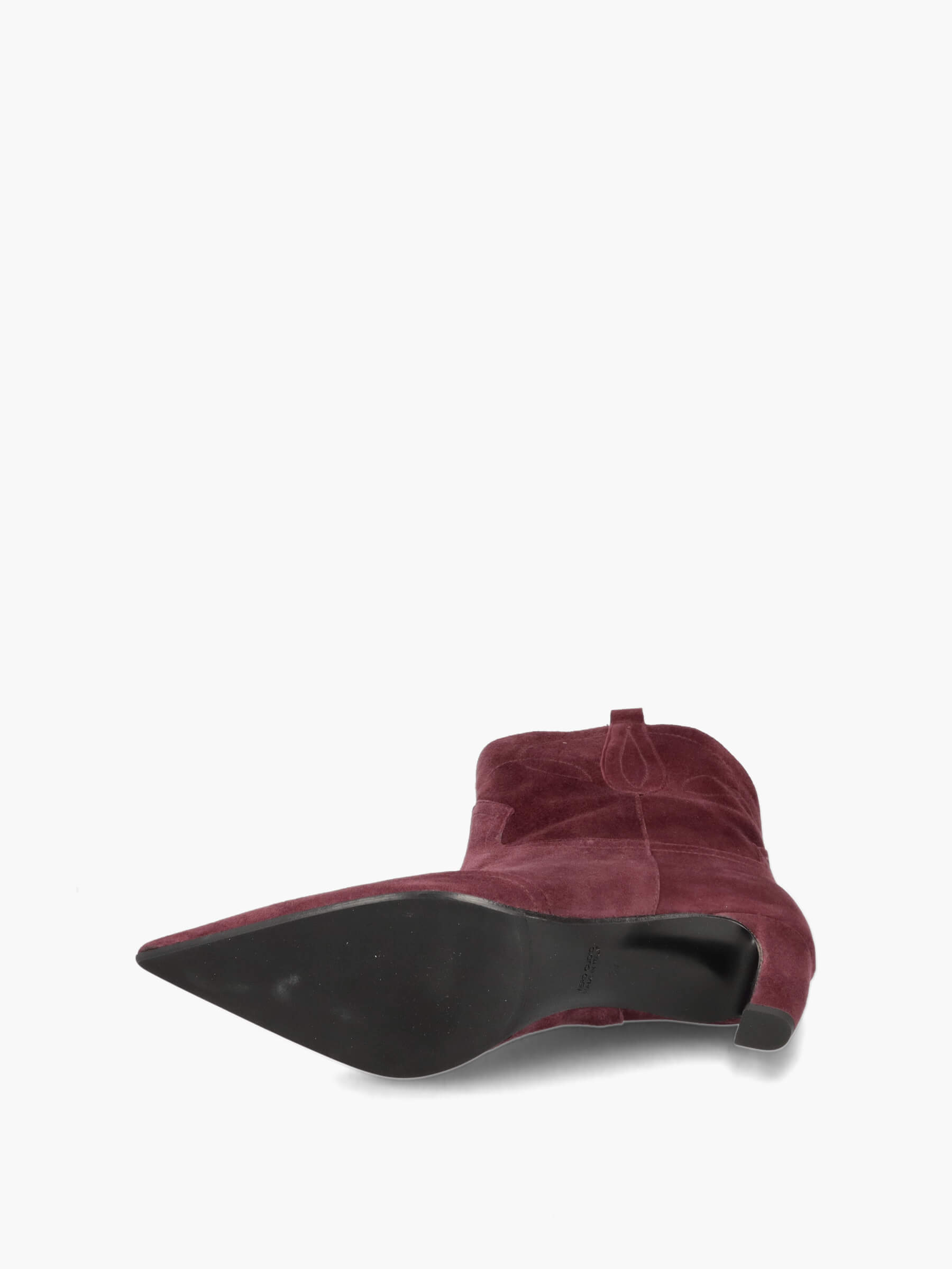 Cowboy-Boots-dunkelrot-50-mm-TMC452B-0027-0008-Thea-Mika_4_BMzW8ICcGxLRq6H Cowboy boots dunkelrot 50 mm, Baseball-Kappe, Mütze, Kleidung, Hut, Wildleder