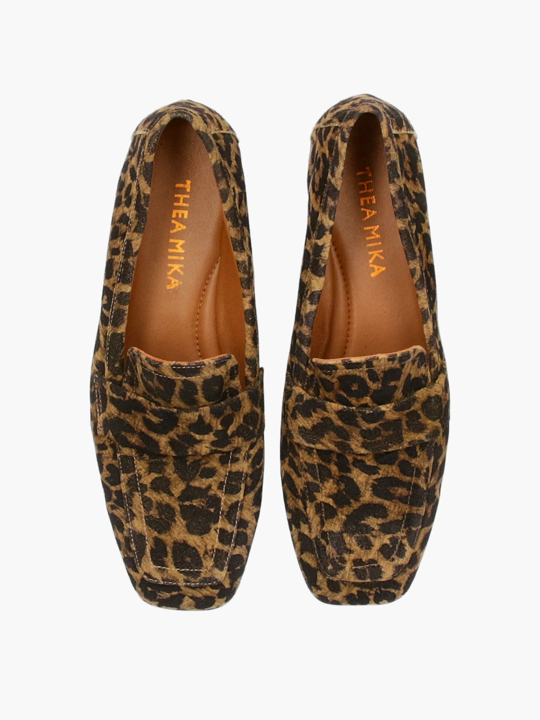 Mokassins-leo-TM9202T-0027-0008-Thea-Mika_5_BM Mokassins leo, Bekleidung, Schuhwerk, Schuh, Wildleder, Turnschuh
