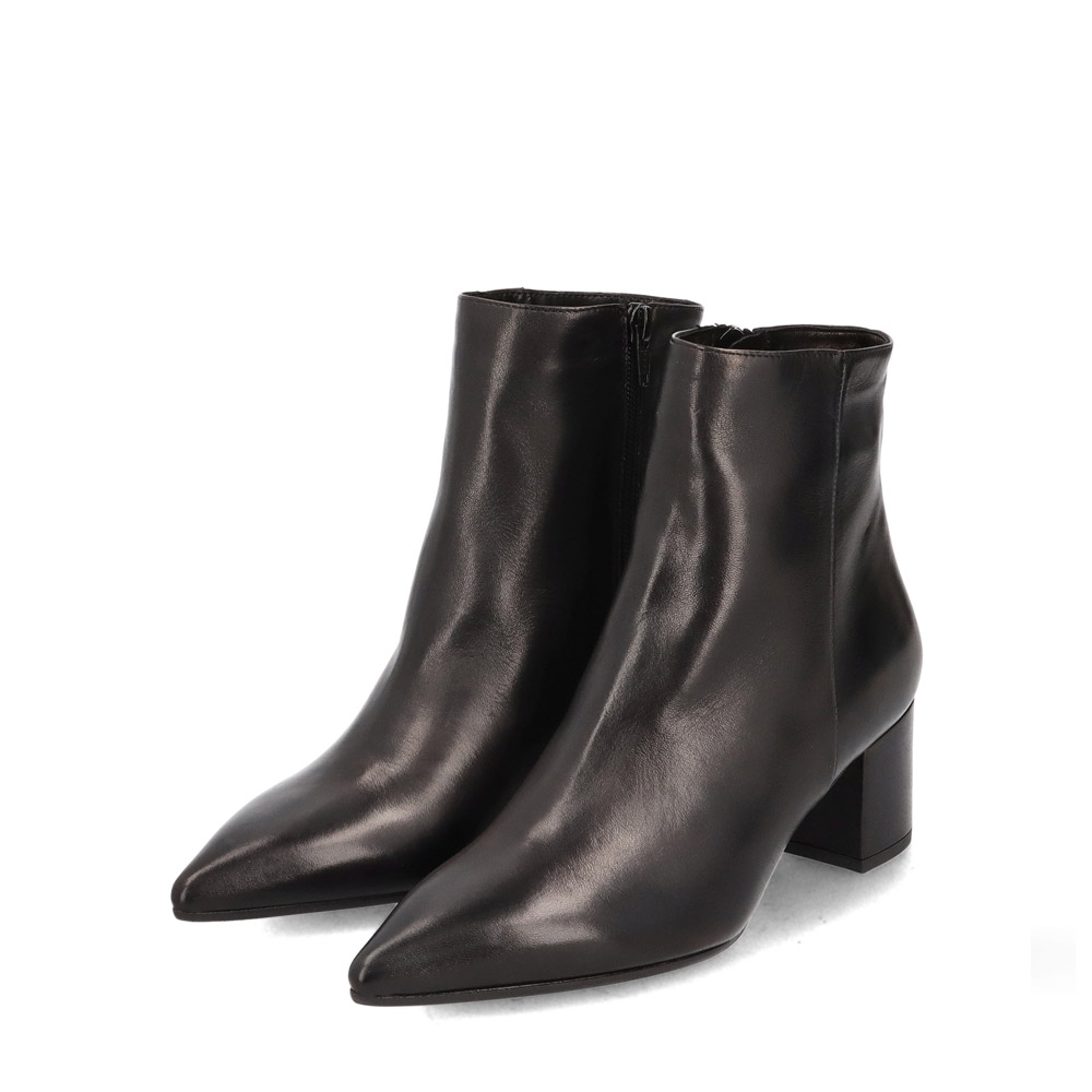 Bekleidung, Schuhwerk, Schuh, Hoher Absatz, Bekleidung, Schuhwerk, Schuh, Hoher Absatz, Bekleidung, Schuhwerk, Schuh, Hoher Absatz, Bekleidung, Schuhwerk, Schuh, Hoher Absatz
