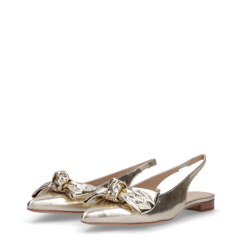Bekleidung, Schuhwerk, Sandale, Schuh, Hoher Absatz, Bekleidung, Schuhwerk, Sandale, Schuh, Hoher Absatz, Bekleidung, Schuhwerk, Sandale, Schuh, Hoher Absatz, Bekleidung, Schuhwerk, Sandale, Schuh, Hoher Absatz