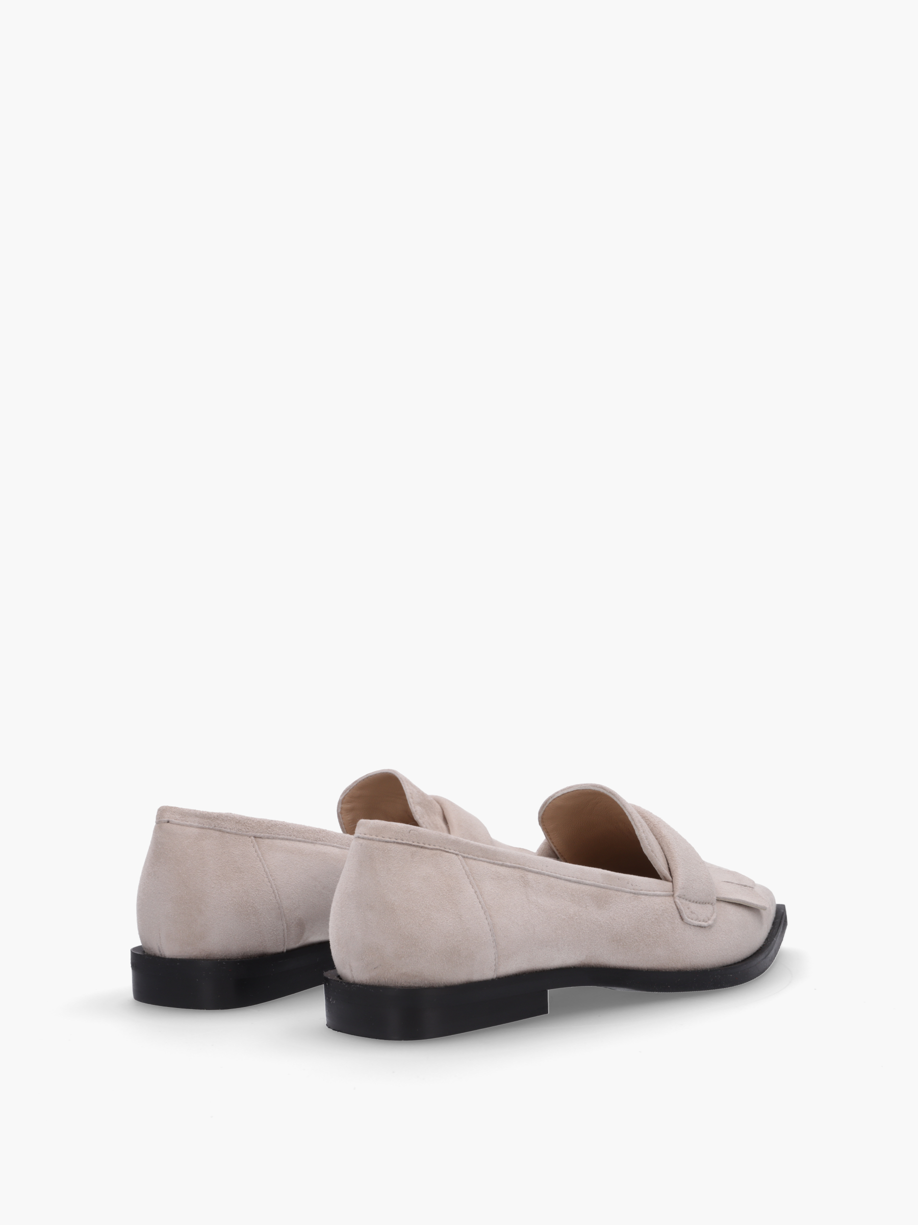 MINEE-Veloursleder-Beige-TM9135D-0010-0216-Thea-Mika_3_BMCsVl4Z2zLKKuA MINEE Veloursleder Beige, Wildleder, Kleidung, Schuhwerk, Schuh, Sneaker