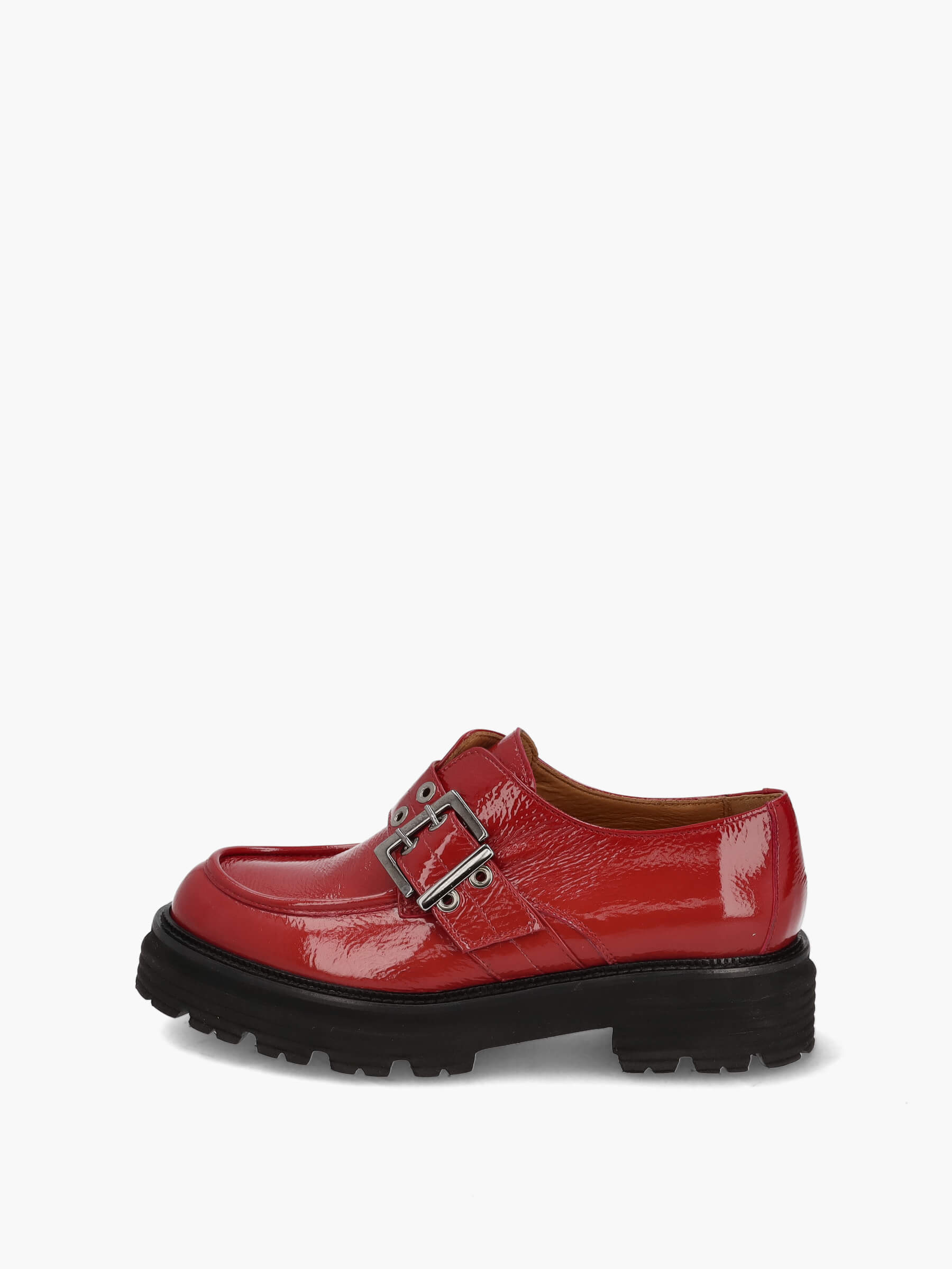 Loafers rot, Bekleidung, Schuhwerk, Schuh, Sneaker