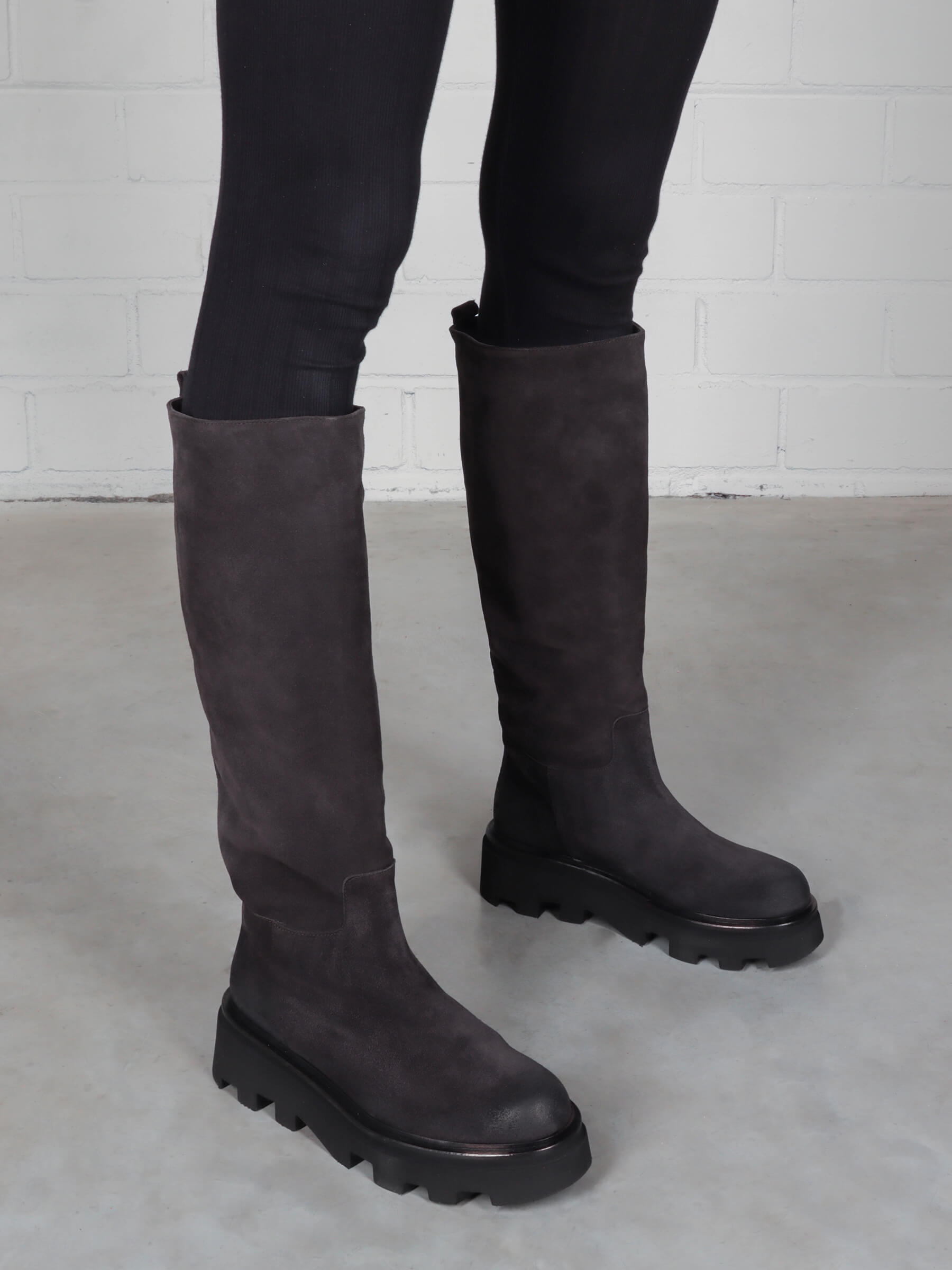 Langschaftstiefel-grau-TM9980Z-0002-0168-Thea-Mika_7_BM Langschaftstiefel grau