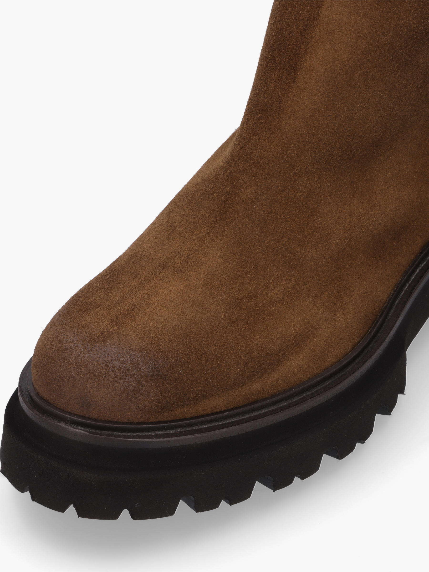 TM3270X Wildleder, Kleidung, Schuhwerk, Schuh, Wildleder, Kleidung, Schuhwerk, Schuh