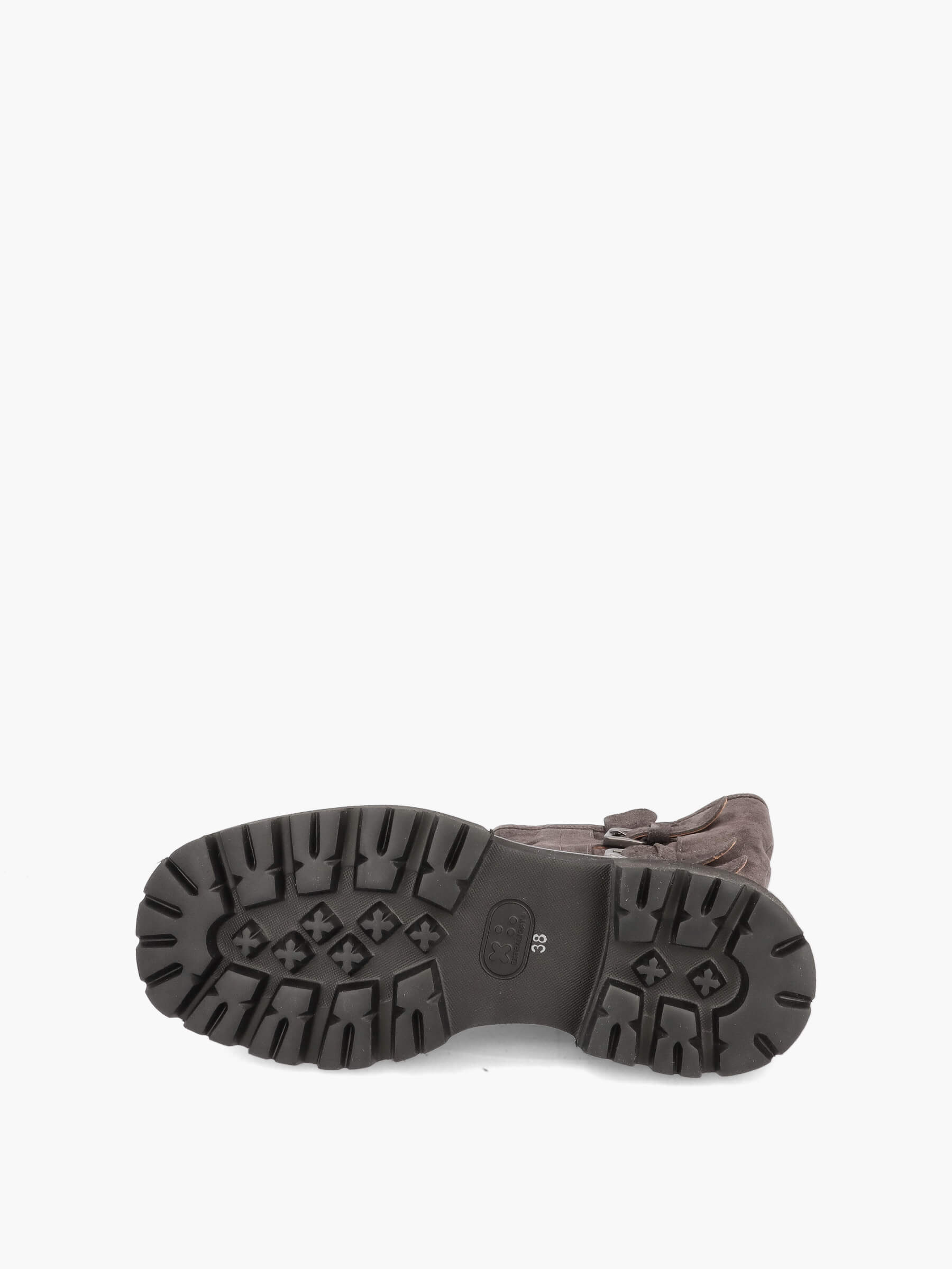 Boots carbone