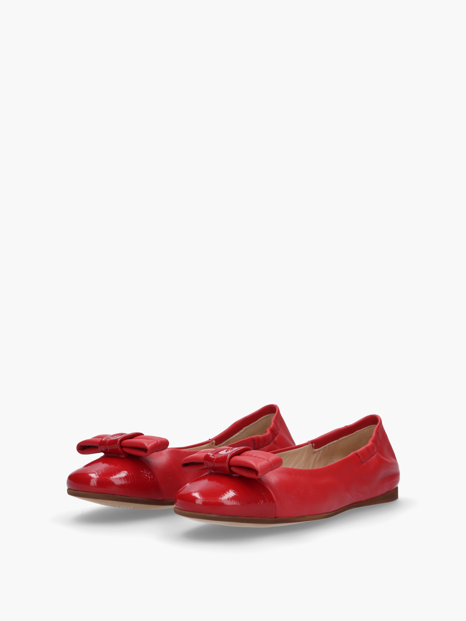 BINH-Leder-Kombi-Rot-TX09106-1058-0239-Thea-Mika_2_BM Bekleidung, Schuhwerk, Schuh, Hoher Absatz, Bekleidung, Schuhwerk, Schuh, Hoher Absatz, Bekleidung, Schuhwerk, Schuh, Hoher Absatz, Bekleidung, Schuhwerk, Schuh, Hoher Absatz