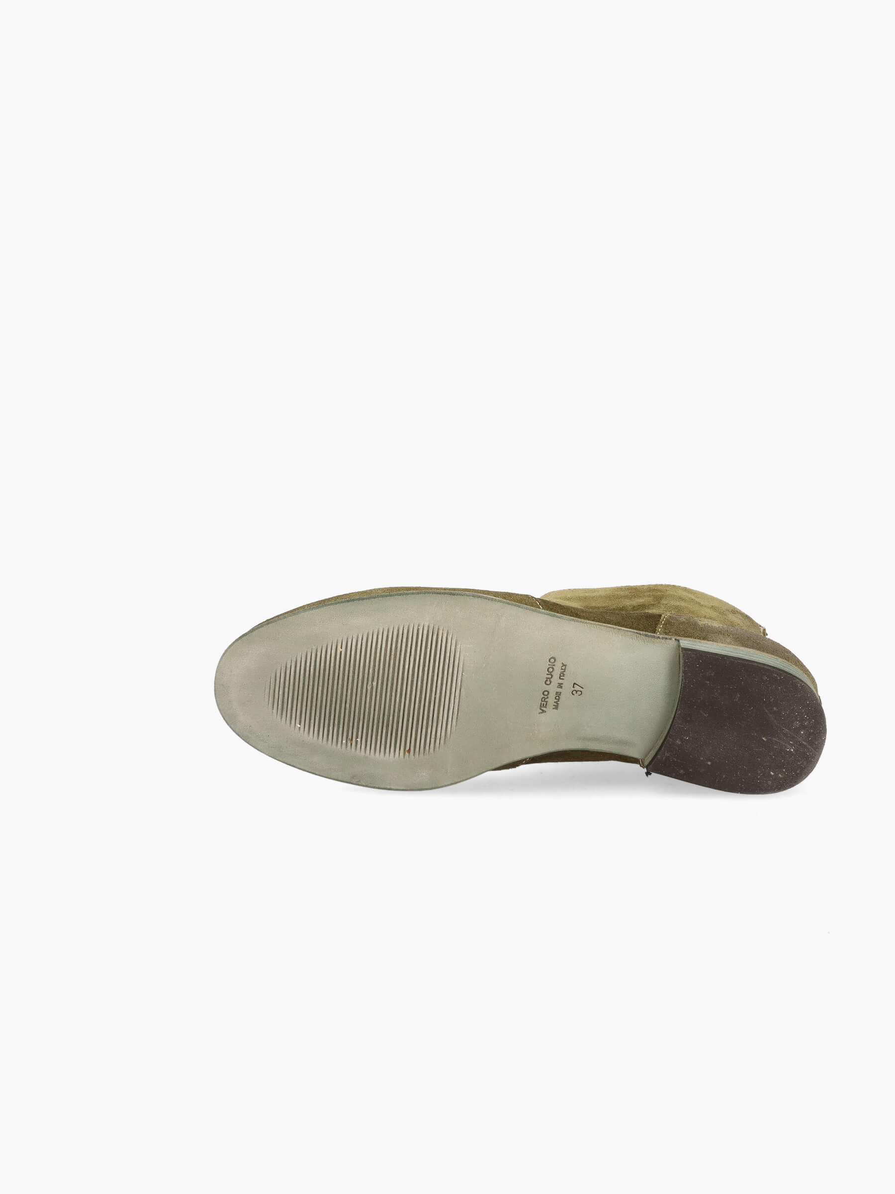 Stiefelette muschio, Bekleidung, Schuhwerk, Schuh, Wildleder, Turnschuh