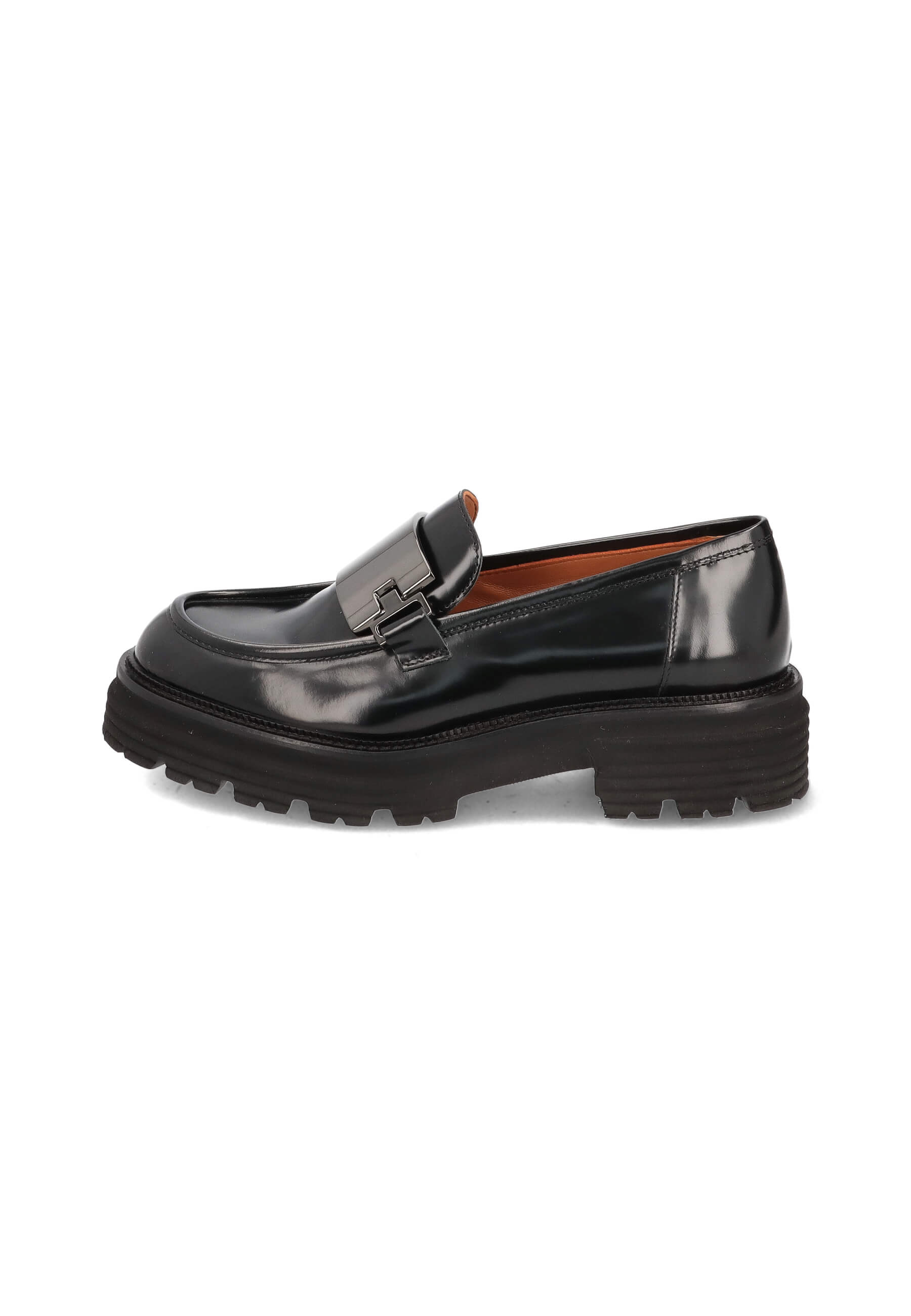 Loafer schwarz, Bekleidung, Schuhwerk, Schuh